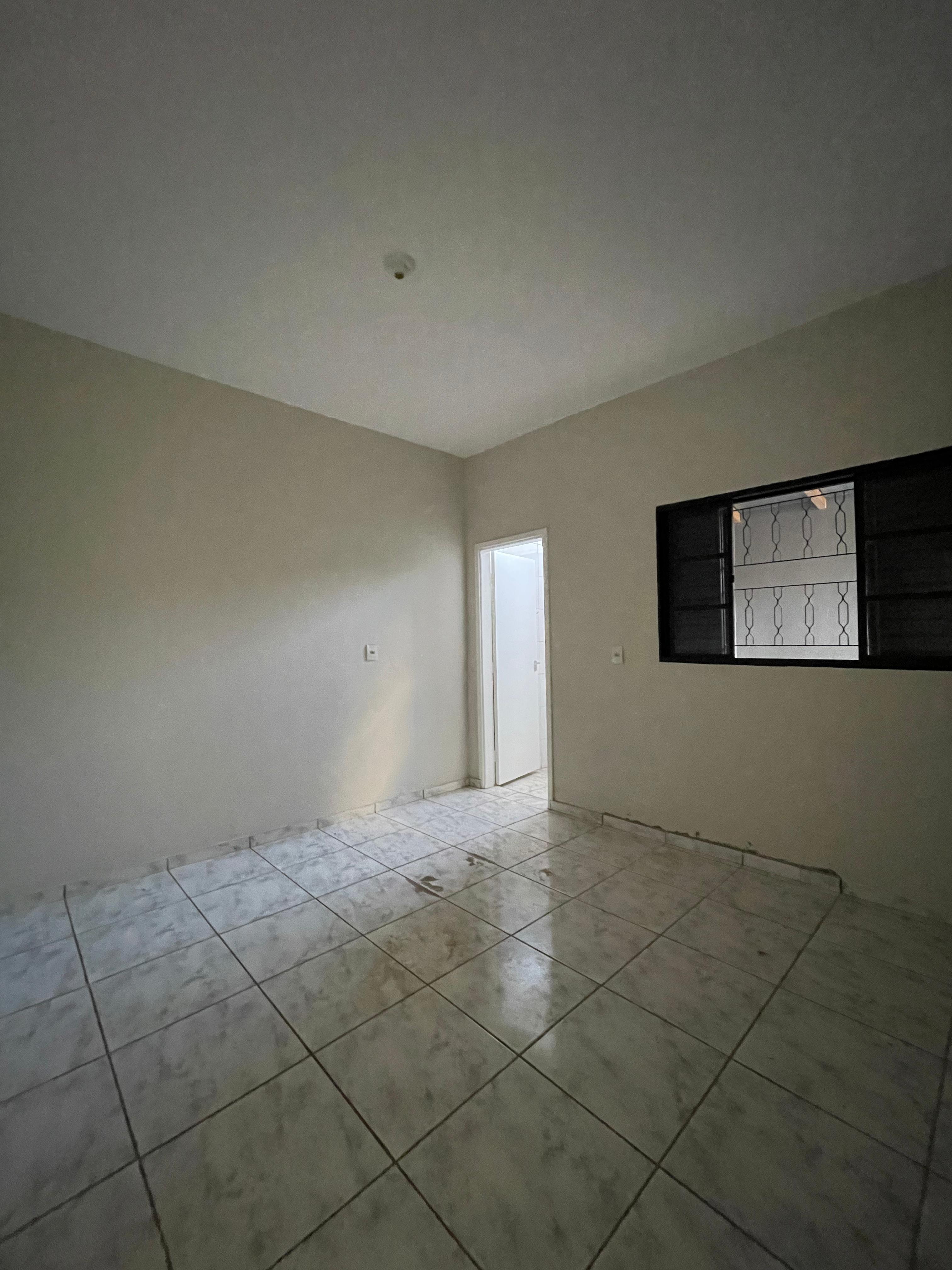 Casa no bairro Jardim Paineiras à Venda