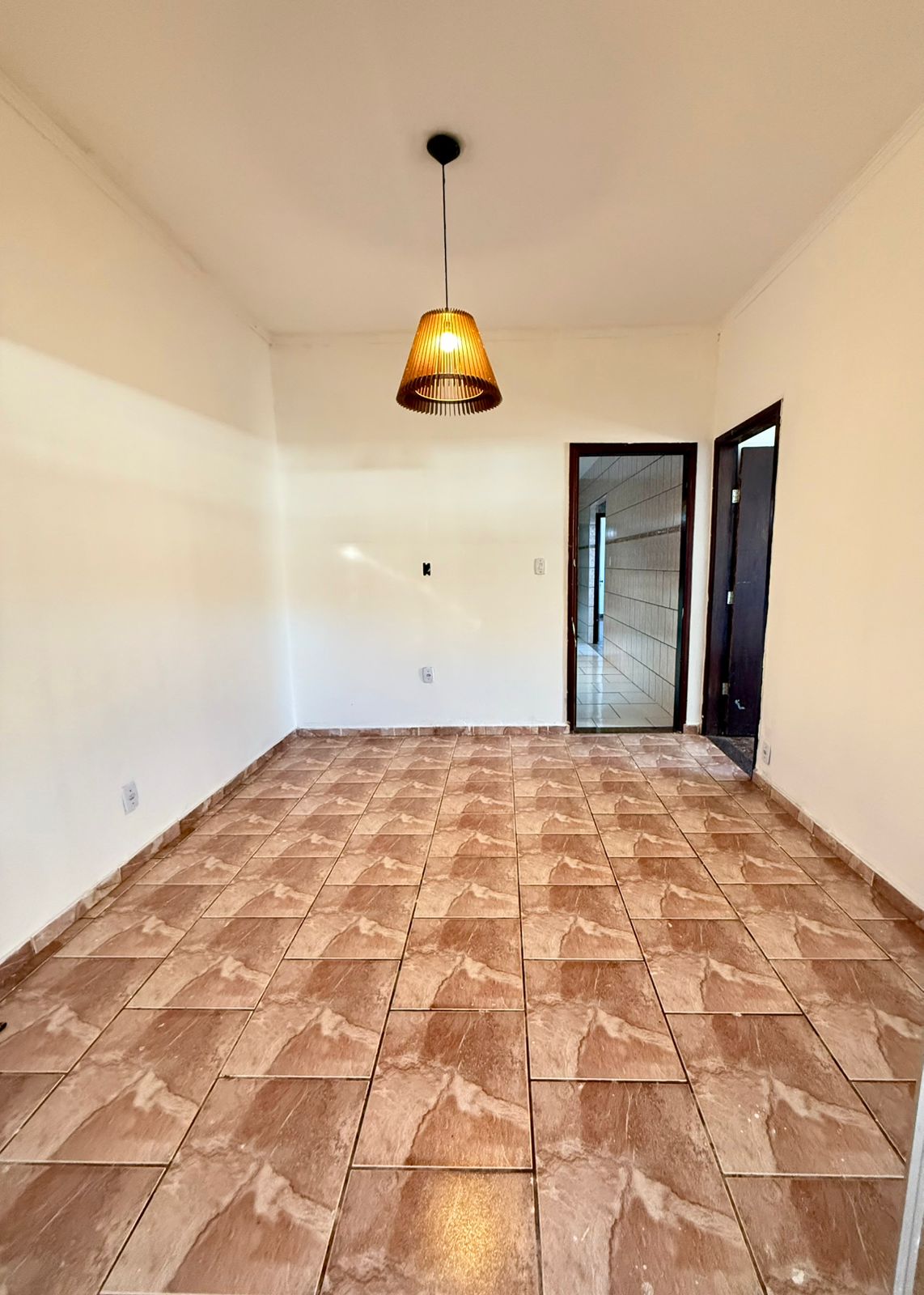Casa no bairro Jardim Pinheiros II à Venda
