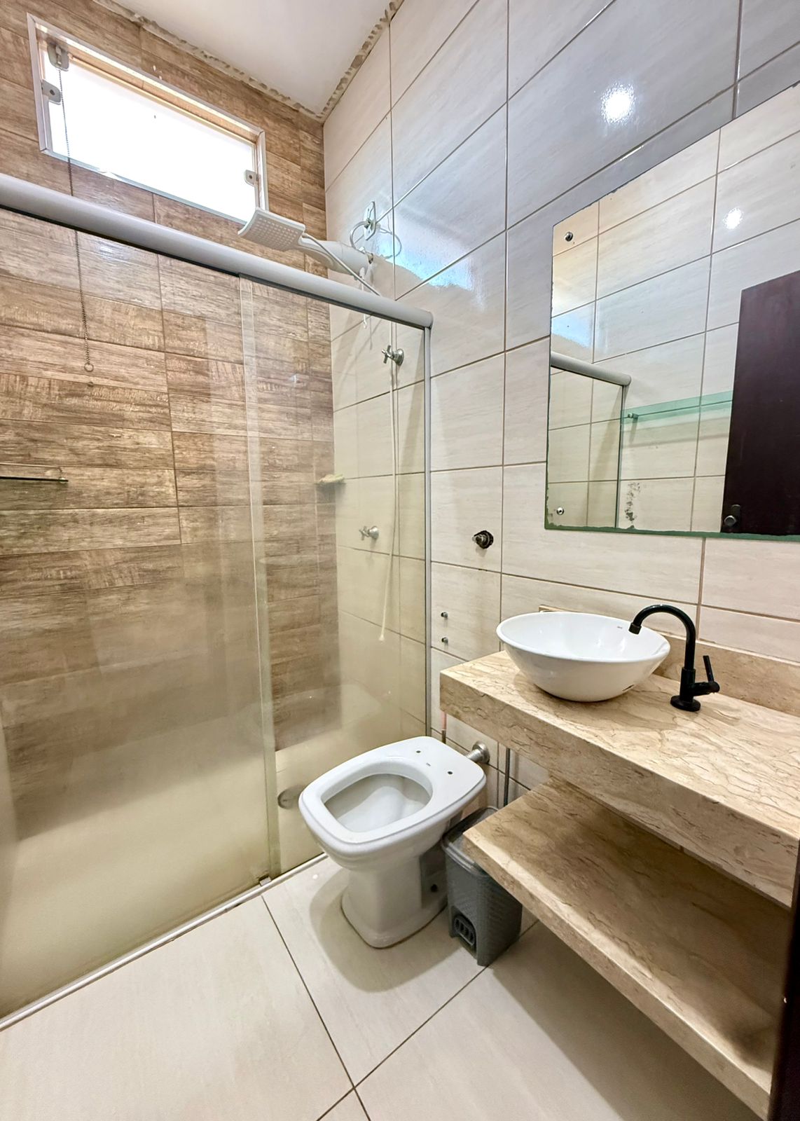 Casa no bairro Jardim Pinheiros II à Venda