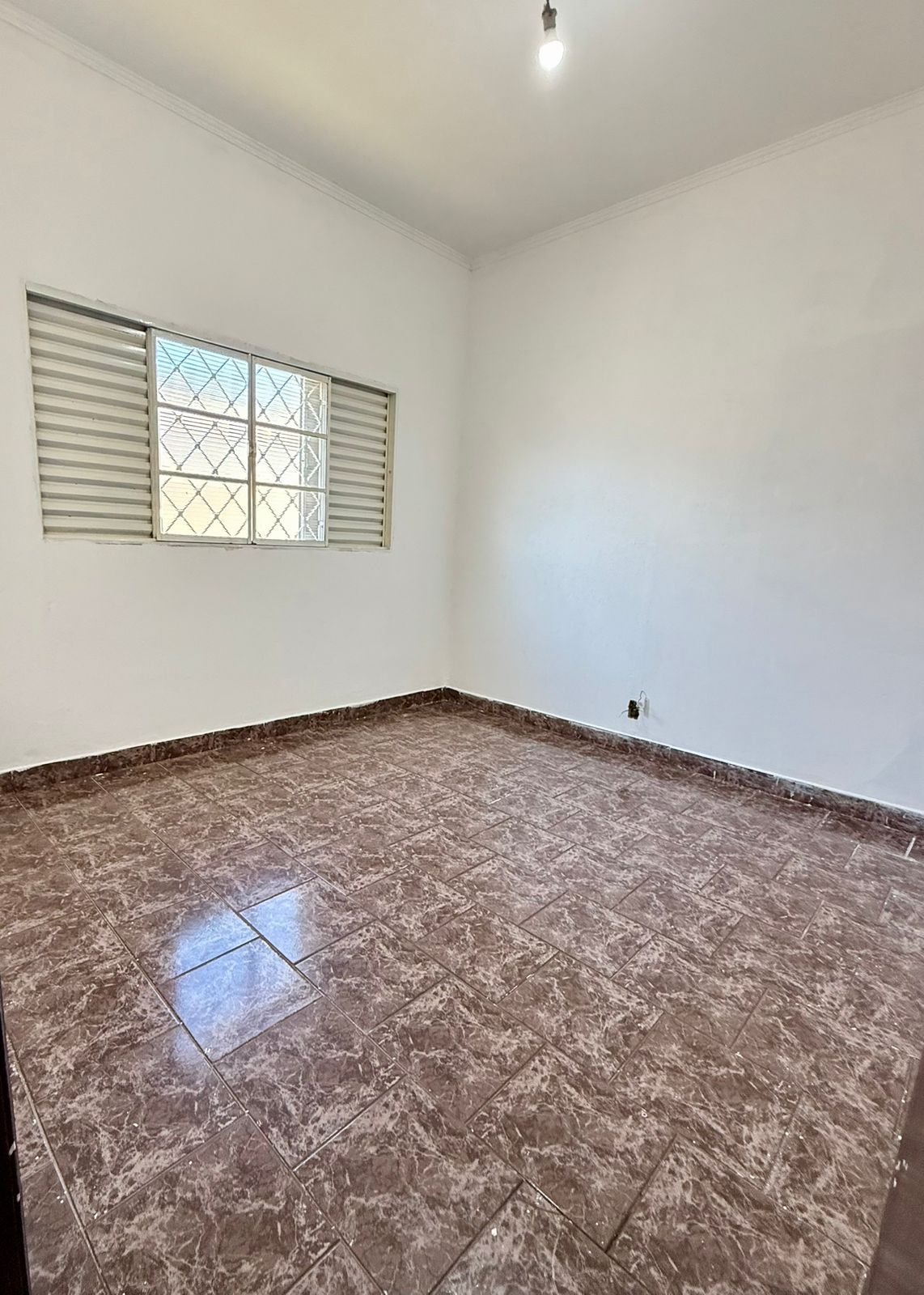 Casa no bairro Jardim Pinheiros II à Venda