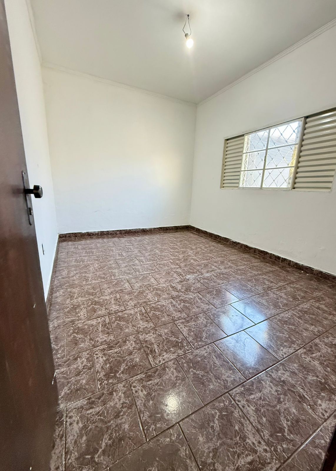 Casa no bairro Jardim Pinheiros II à Venda