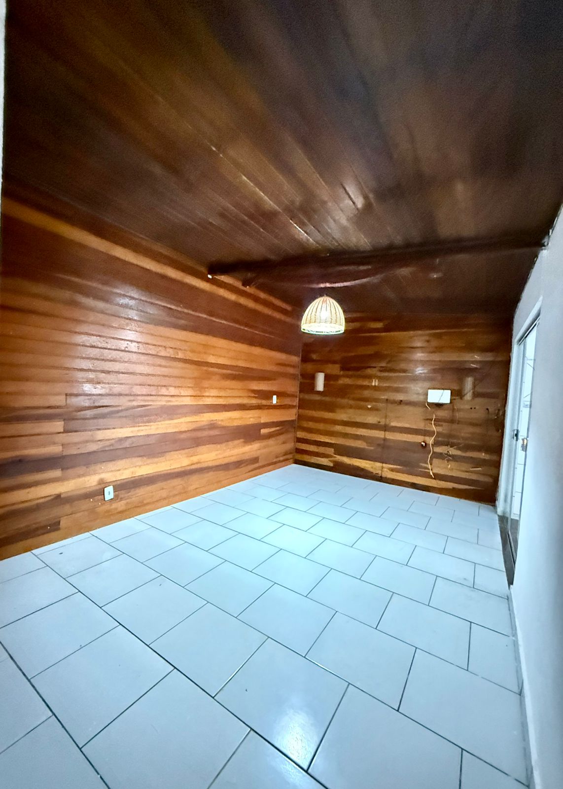 Casa no bairro Jardim Pinheiros II à Venda