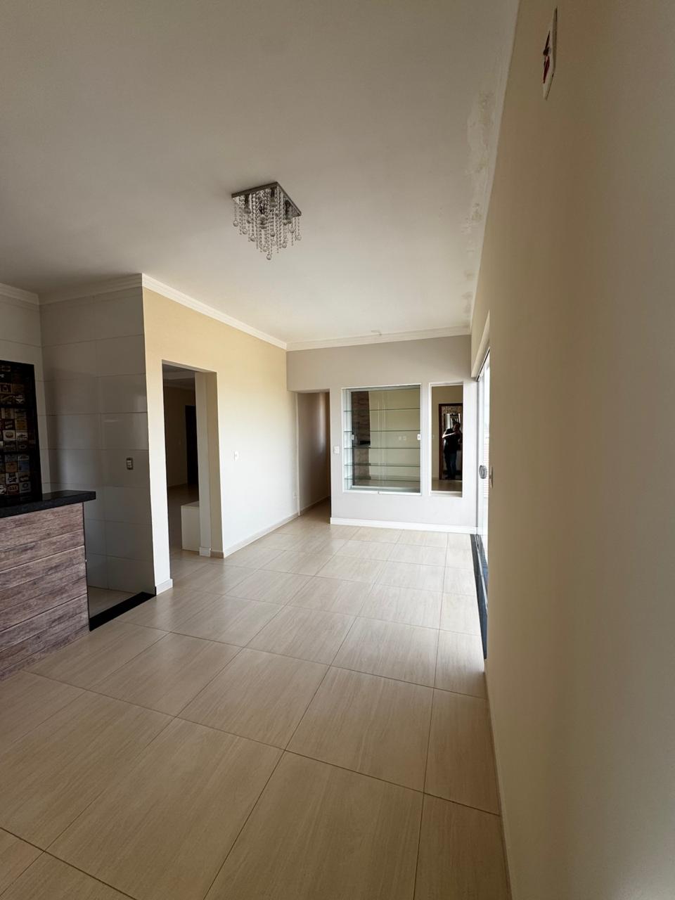 Apartamento no bairro Esplanada Primo Meneghetti à Venda