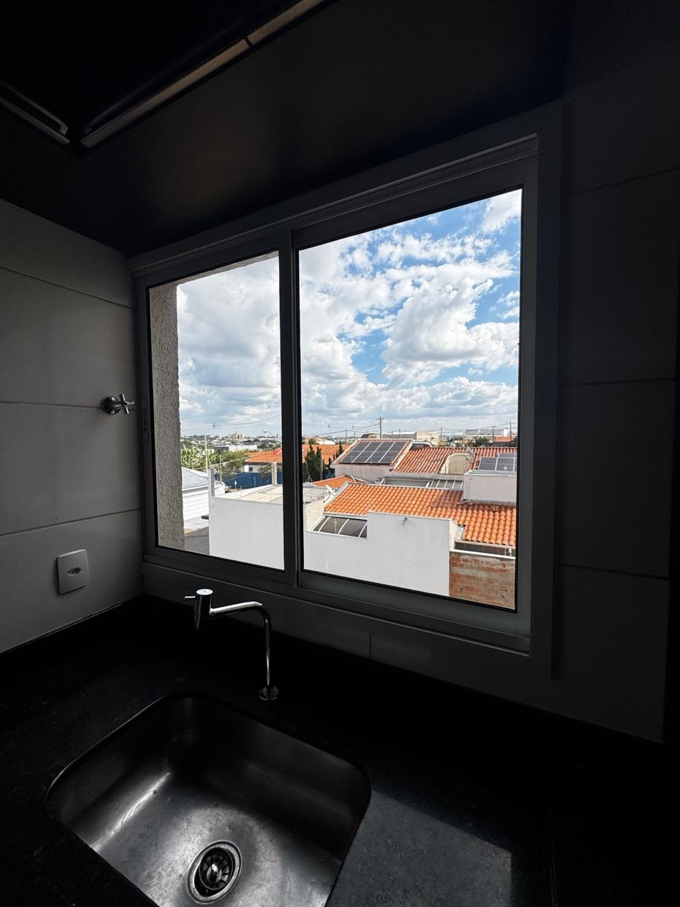Apartamento no bairro Esplanada Primo Meneghetti à Venda