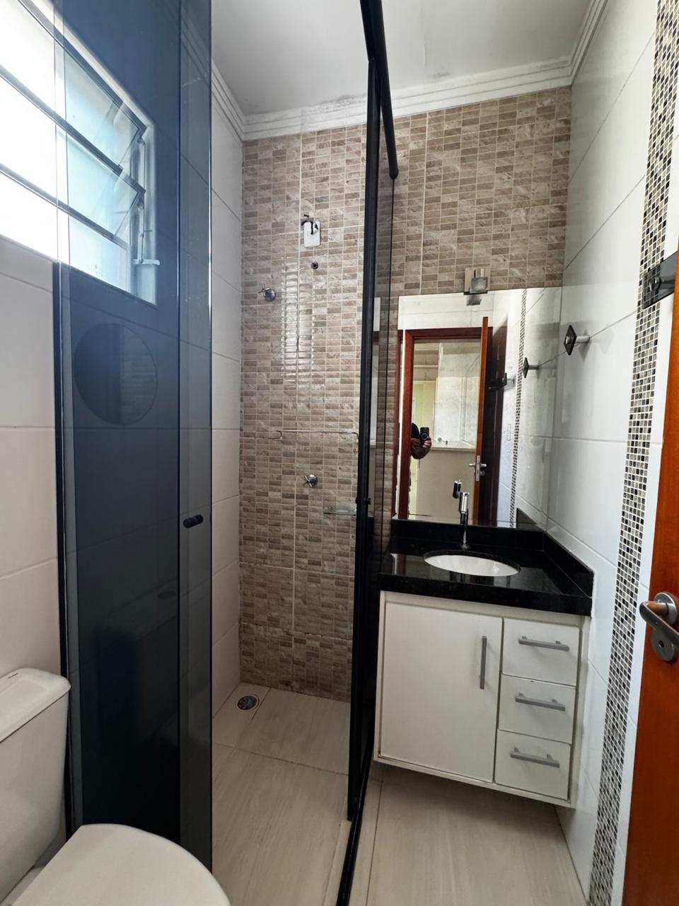 Apartamento no bairro Esplanada Primo Meneghetti à Venda