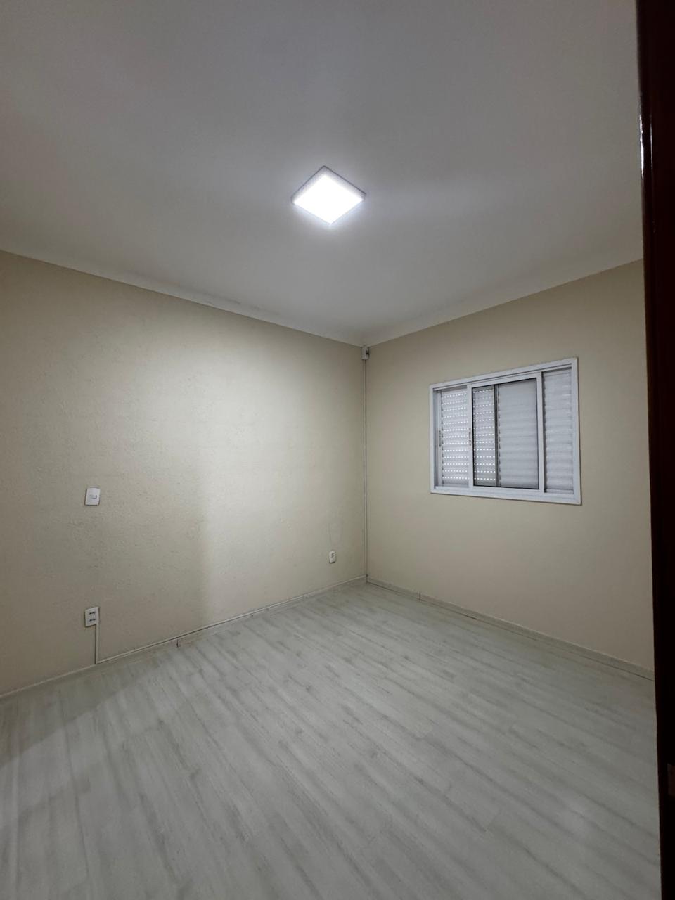 Apartamento no bairro Esplanada Primo Meneghetti à Venda