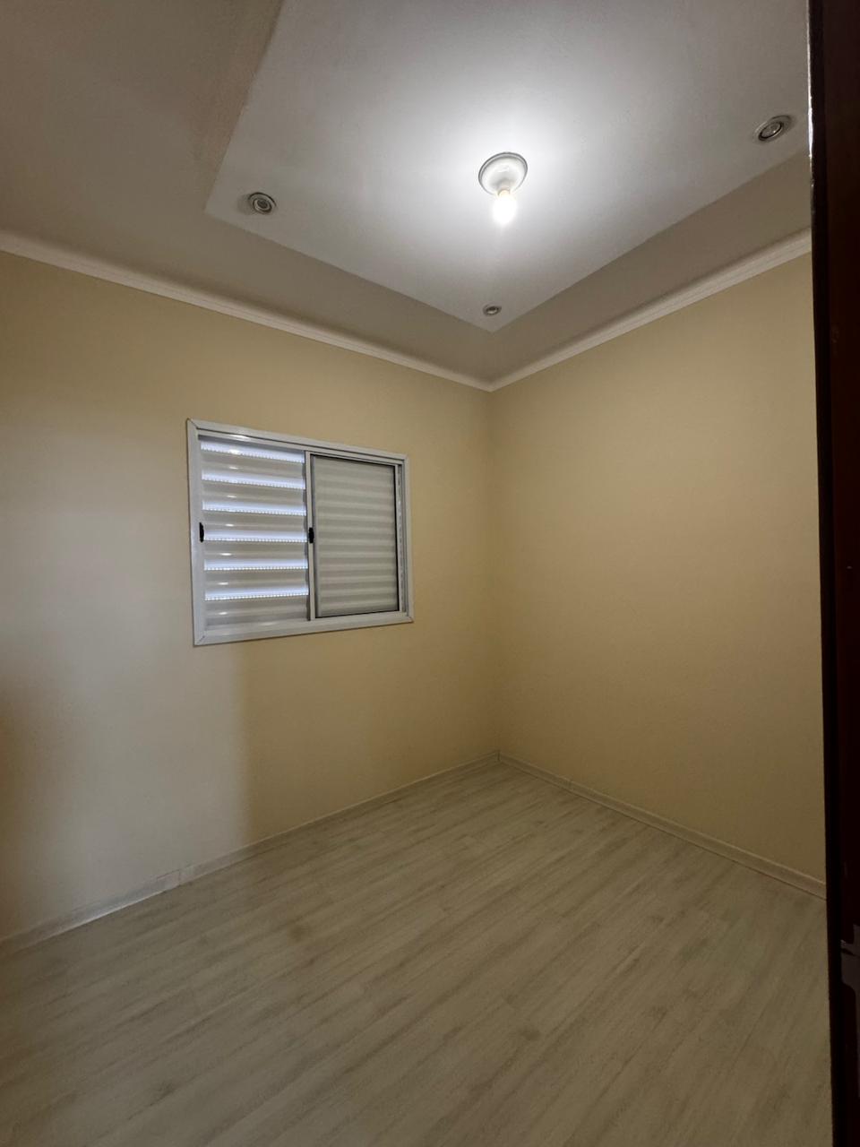 Apartamento no bairro Esplanada Primo Meneghetti à Venda