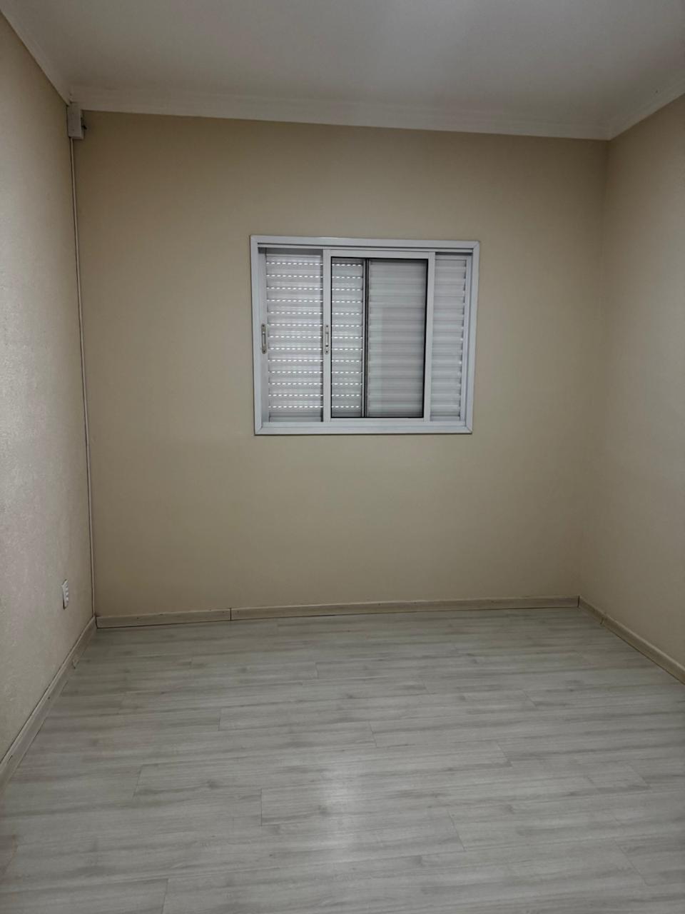 Apartamento no bairro Esplanada Primo Meneghetti à Venda