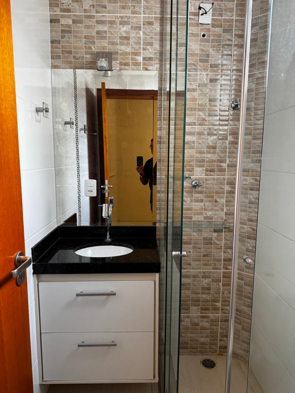 Apartamento no bairro Esplanada Primo Meneghetti à Venda