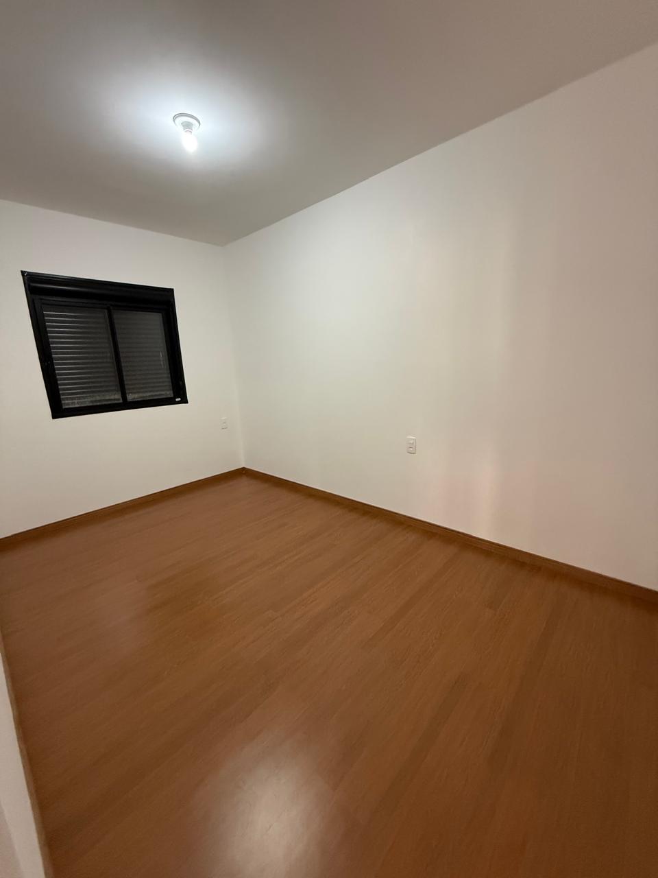 Apartamento no bairro Núcleo Agrícola Alpha à Venda