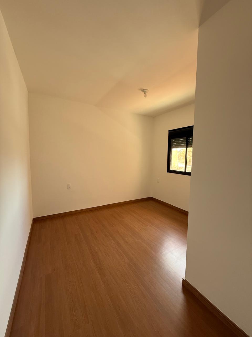 Apartamento no bairro Núcleo Agrícola Alpha à Venda