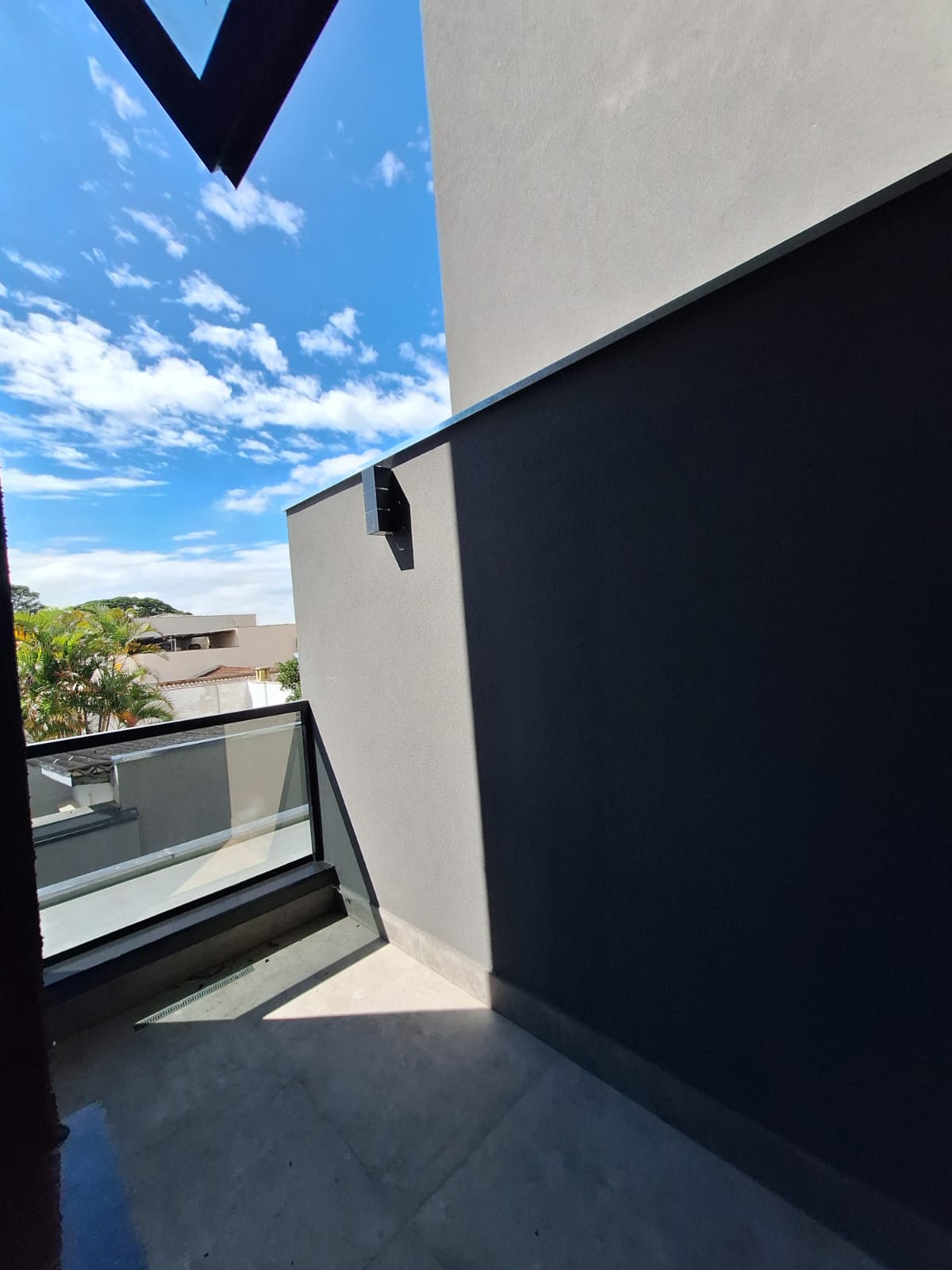 Apartamento no bairro Cidade Nova à Venda