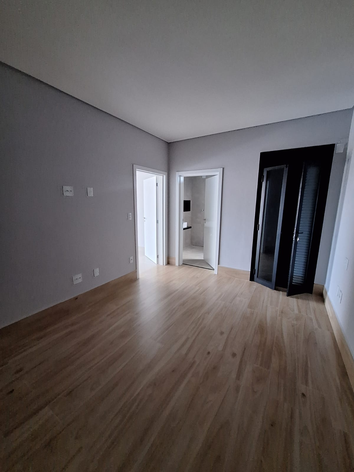 Apartamento no bairro Cidade Nova à Venda