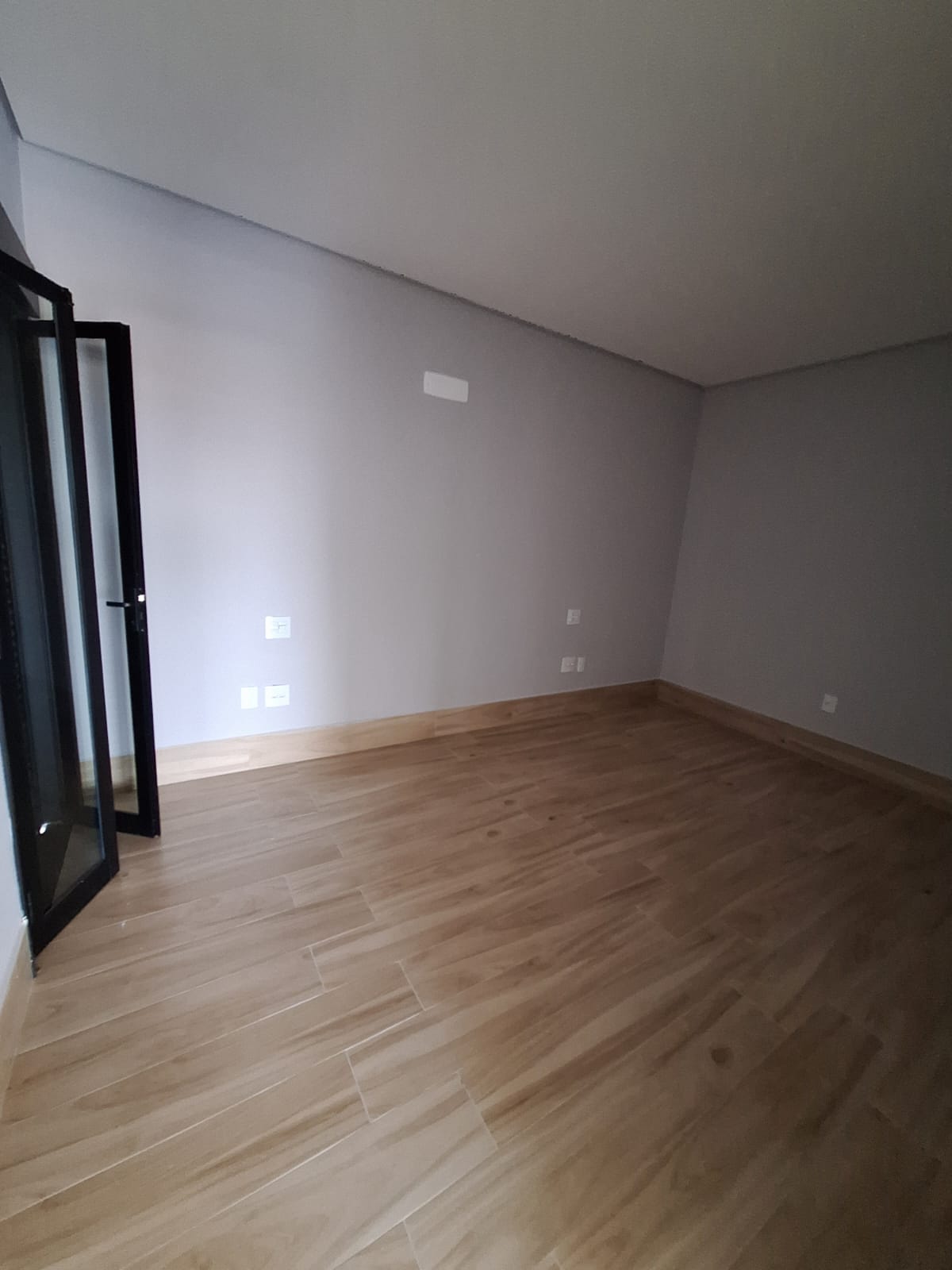 Apartamento no bairro Cidade Nova à Venda