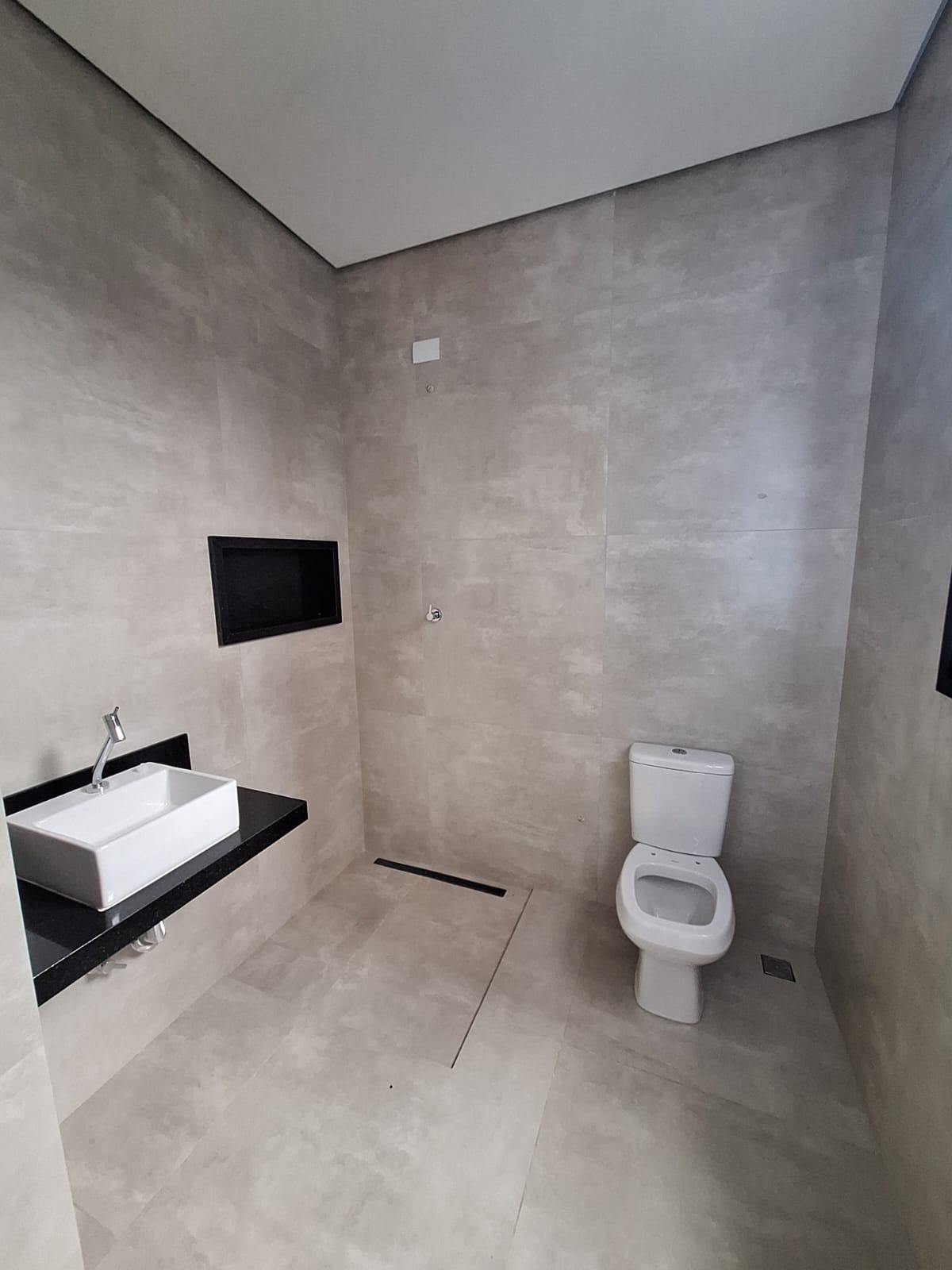 Apartamento no bairro Cidade Nova à Venda