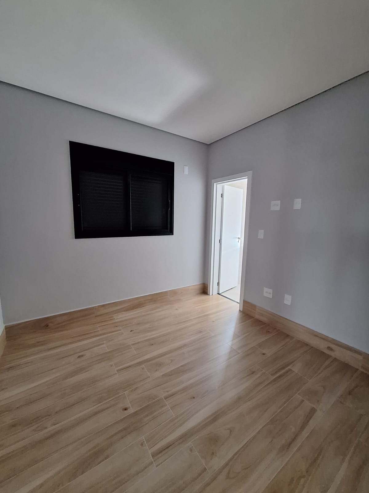 Apartamento no bairro Cidade Nova à Venda