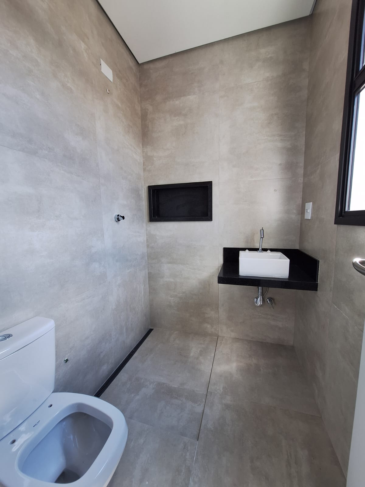 Apartamento no bairro Cidade Nova à Venda