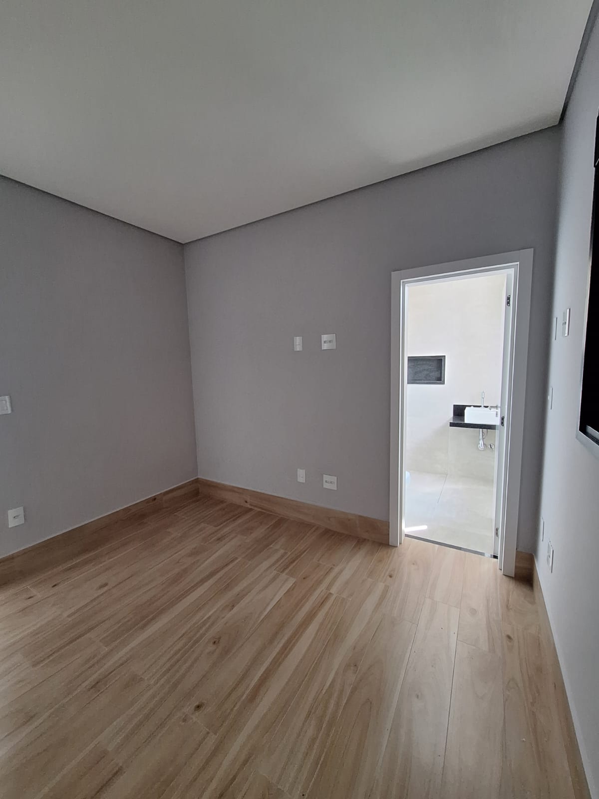 Apartamento no bairro Cidade Nova à Venda