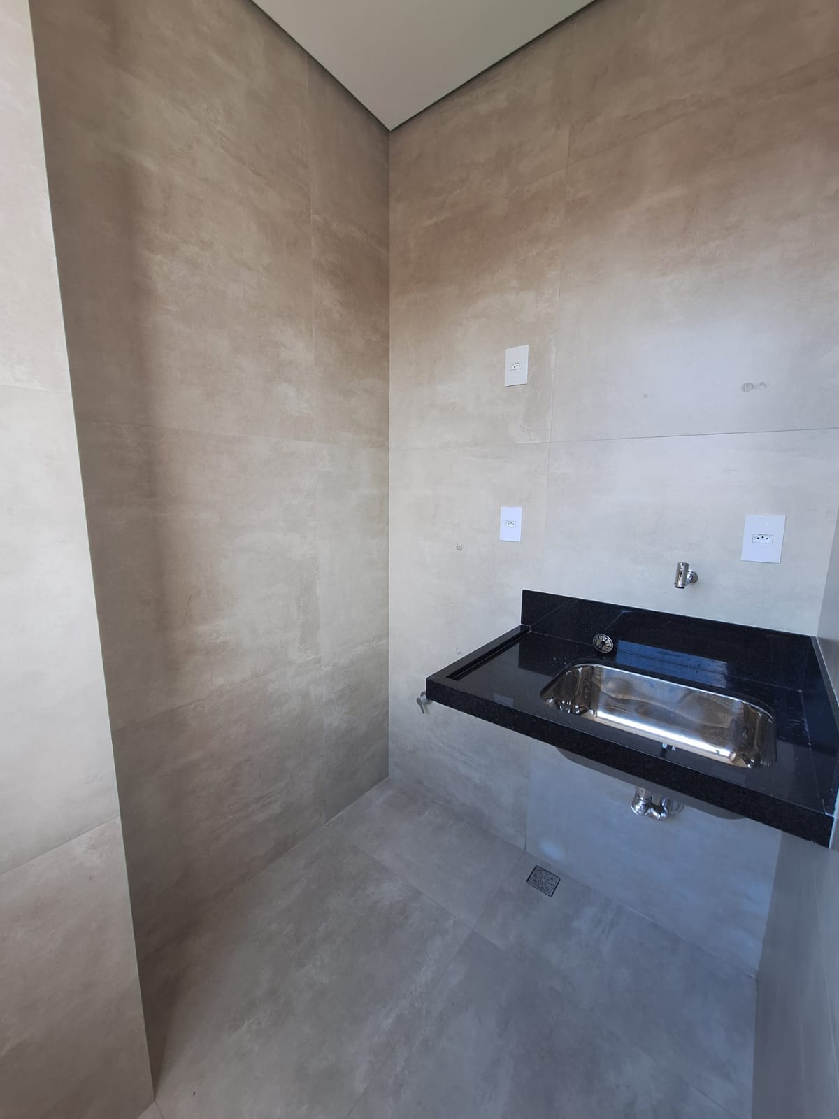 Apartamento no bairro Cidade Nova à Venda