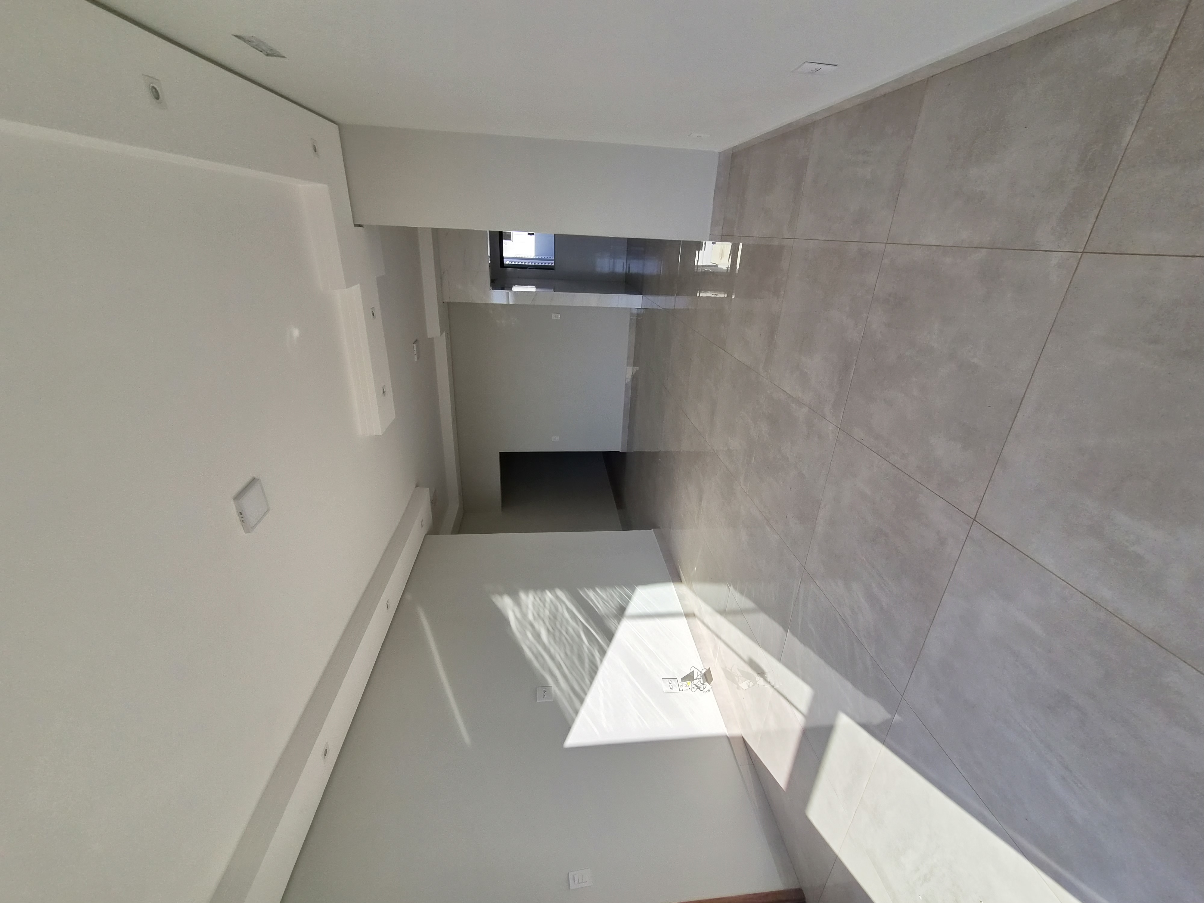 Apartamento no bairro Chácara Santo Antônio à Venda