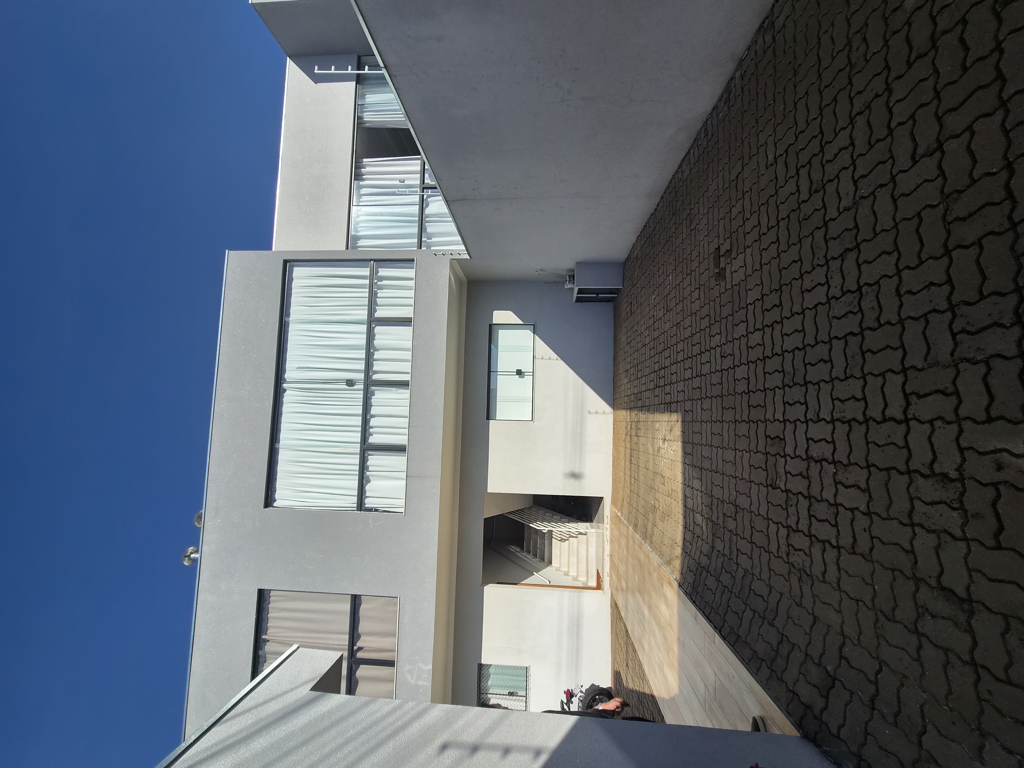 Apartamento no bairro Chácara Santo Antônio à Venda