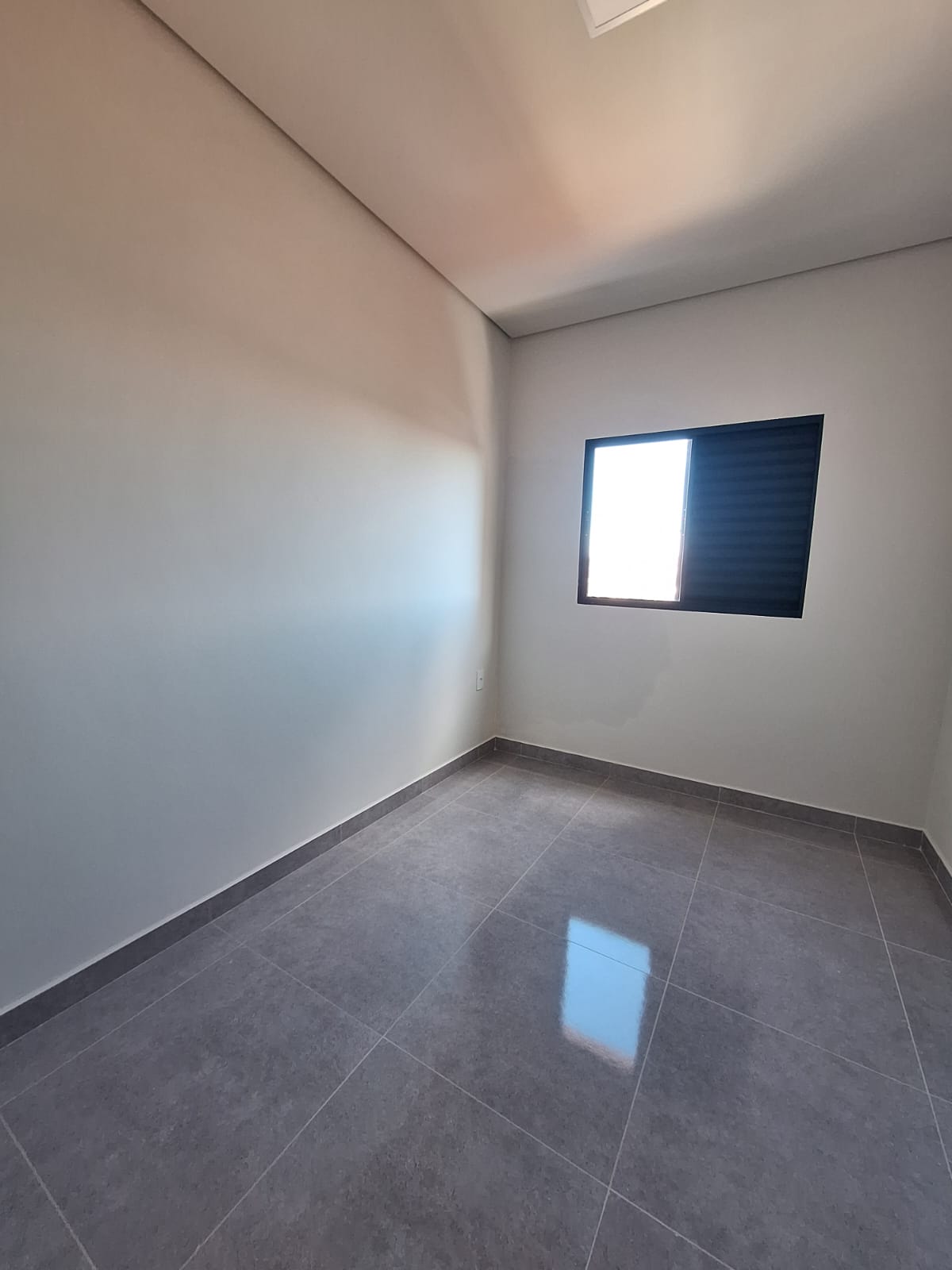 Apartamento no bairro Jardim Consolação à Venda