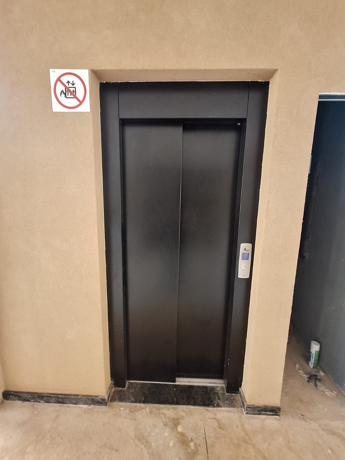 Apartamento no bairro Jardim Consolação à Venda