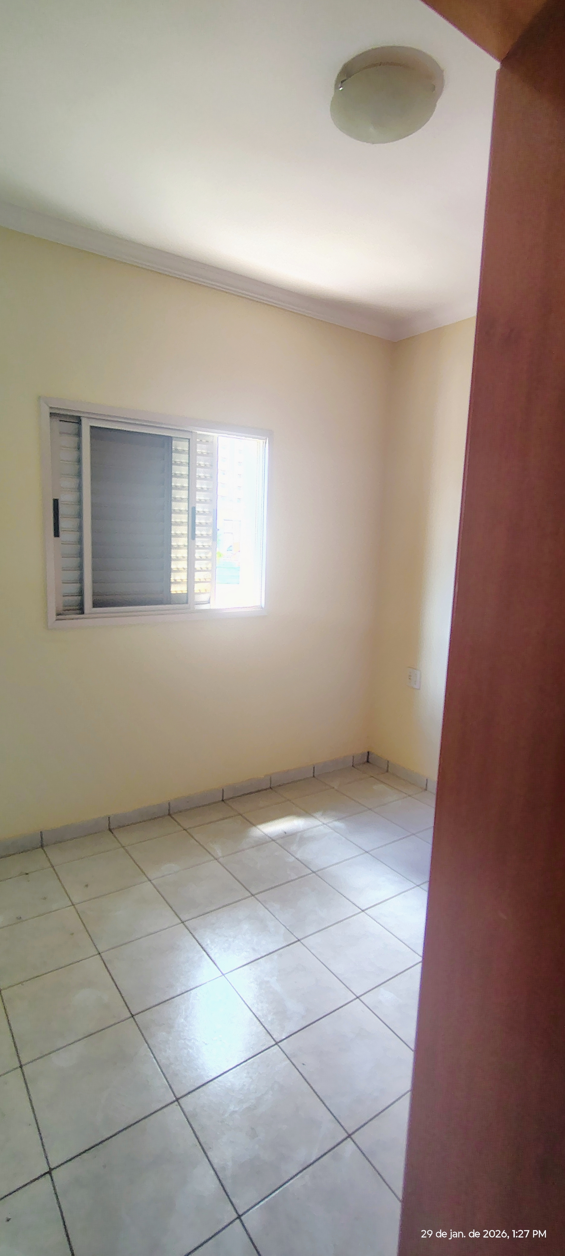 Apartamento no Centro à Venda