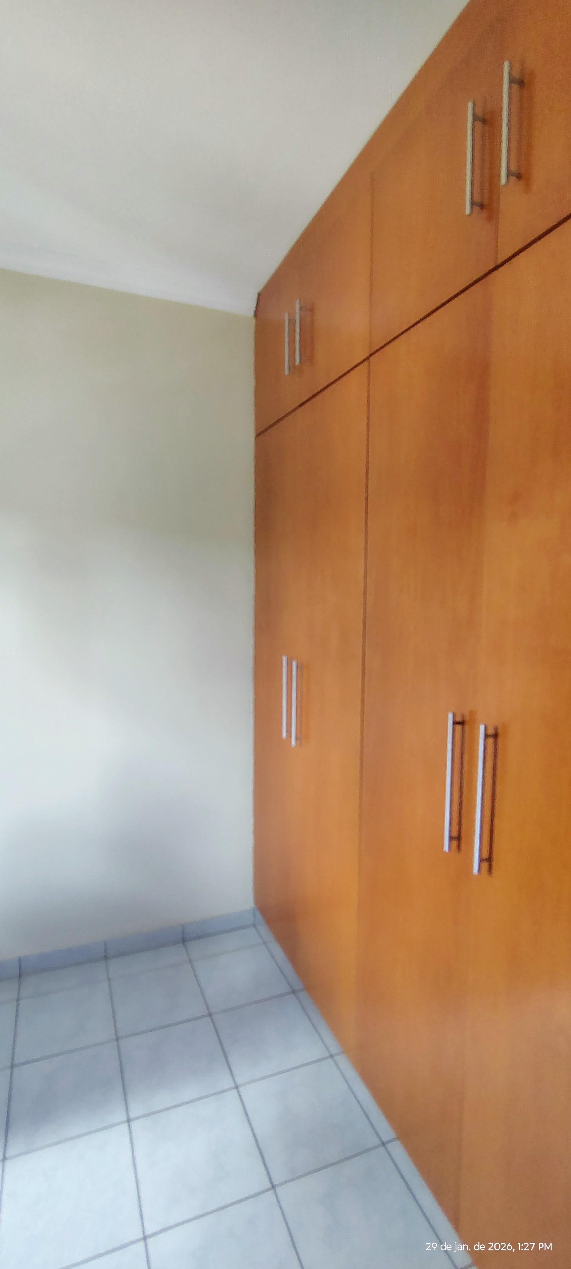 Apartamento no Centro à Venda