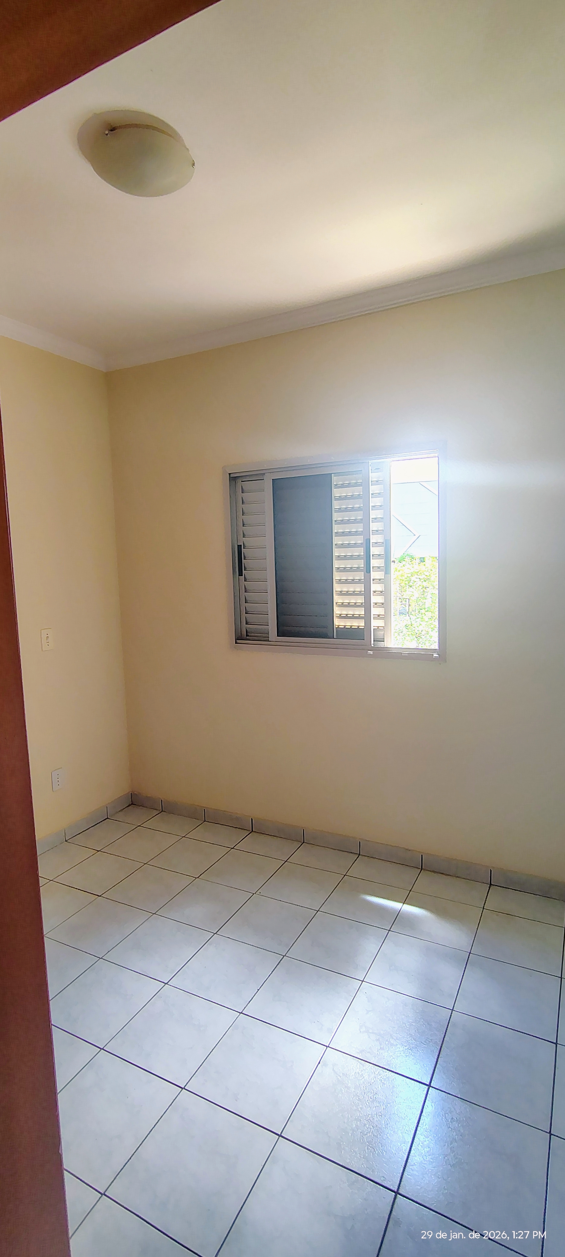 Apartamento no Centro à Venda