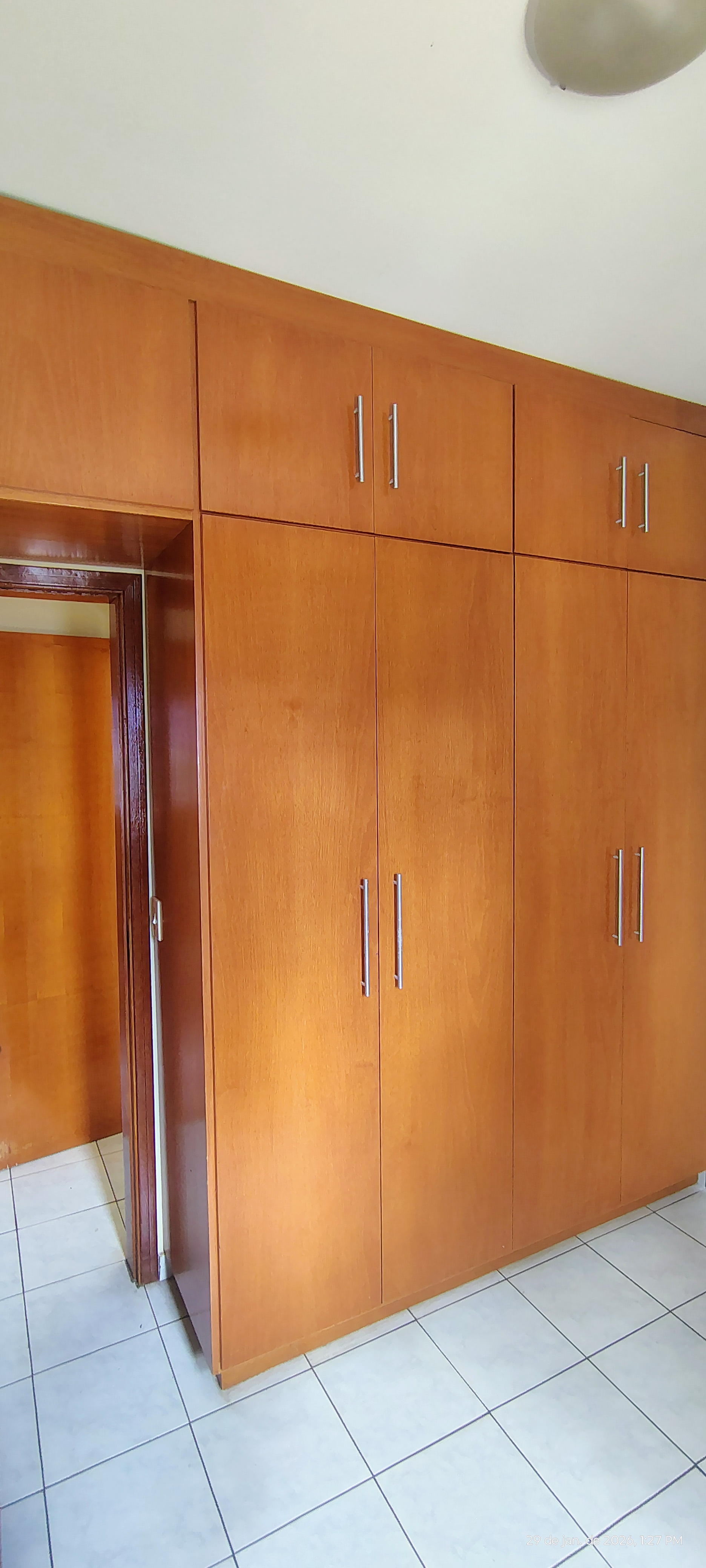 Apartamento no Centro à Venda