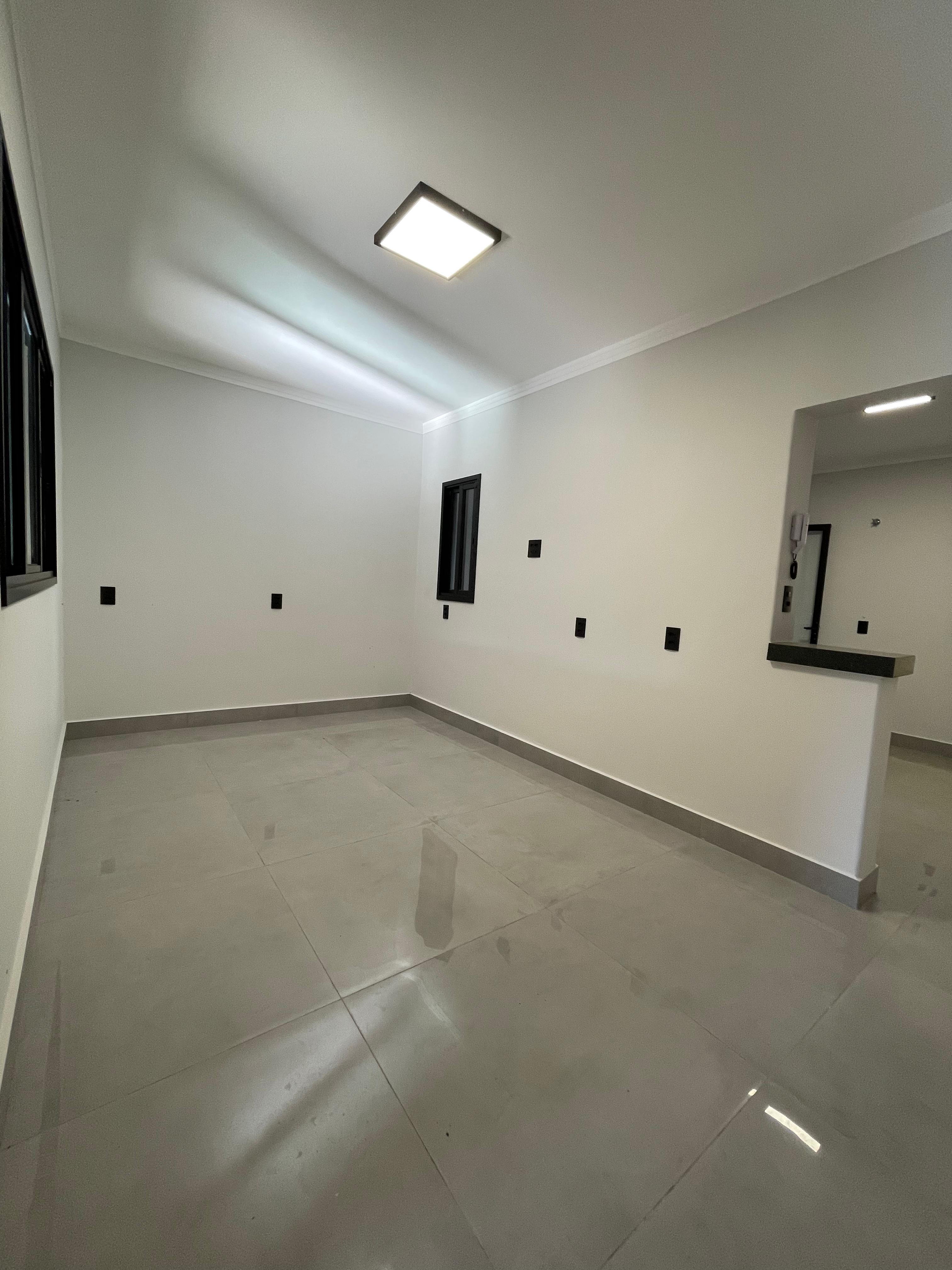 Casa no bairro Jardim Paineiras à Venda