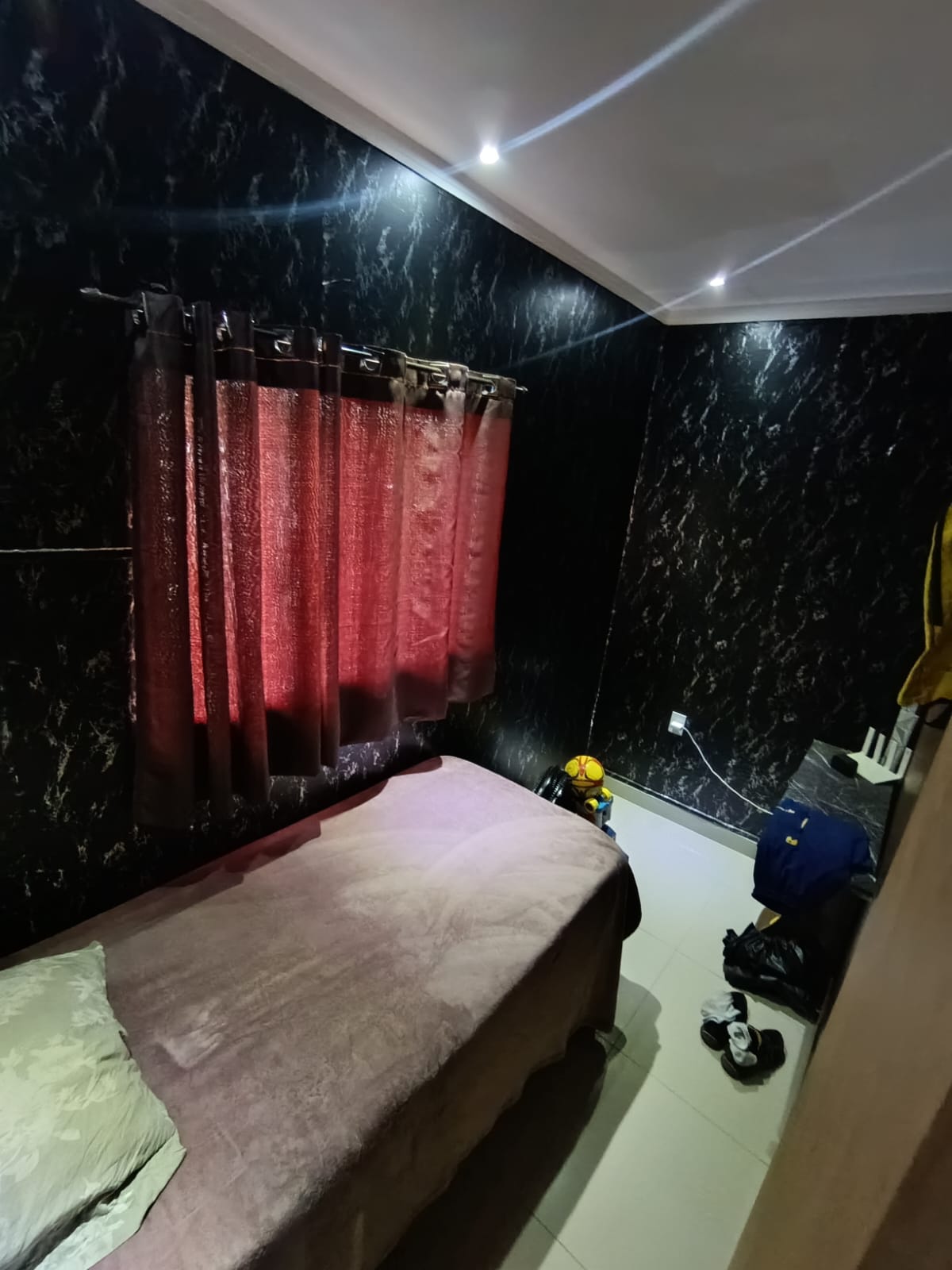 Apartamento no bairro Jardim João Liporoni à Venda