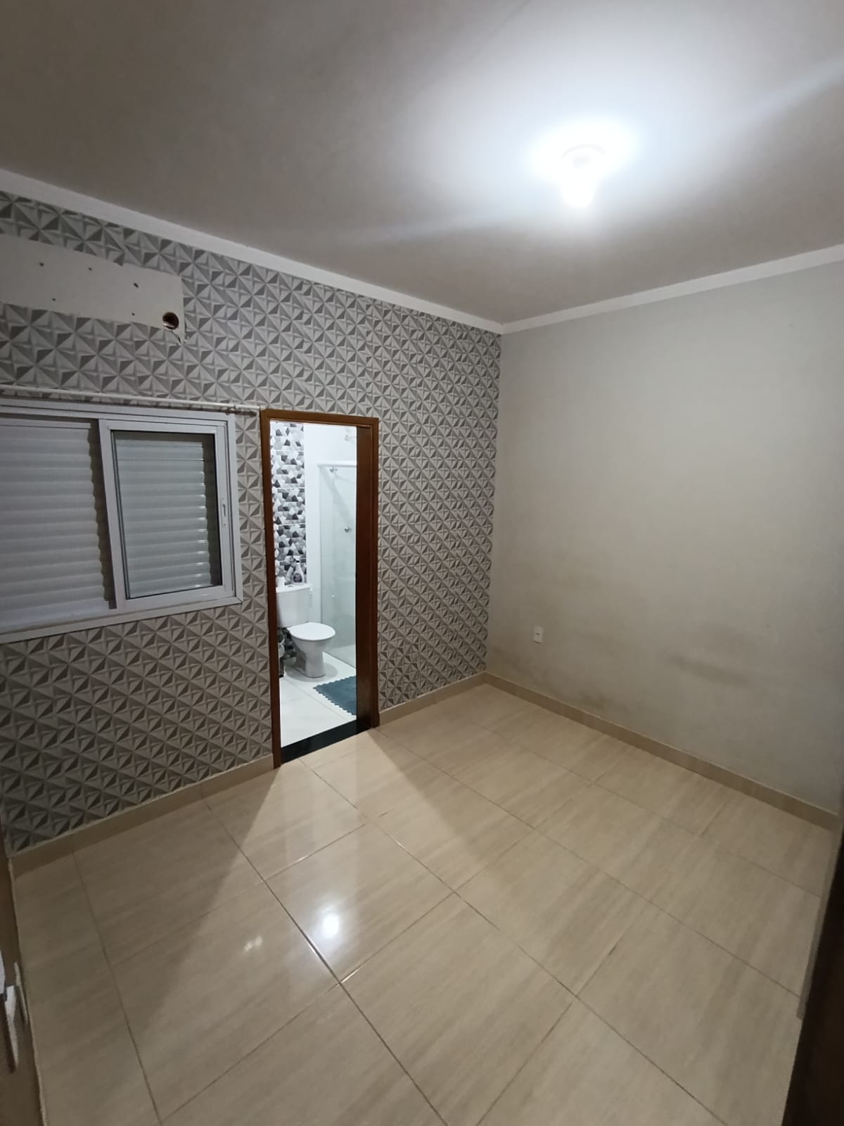 Apartamento no bairro Jardim João Liporoni à Venda