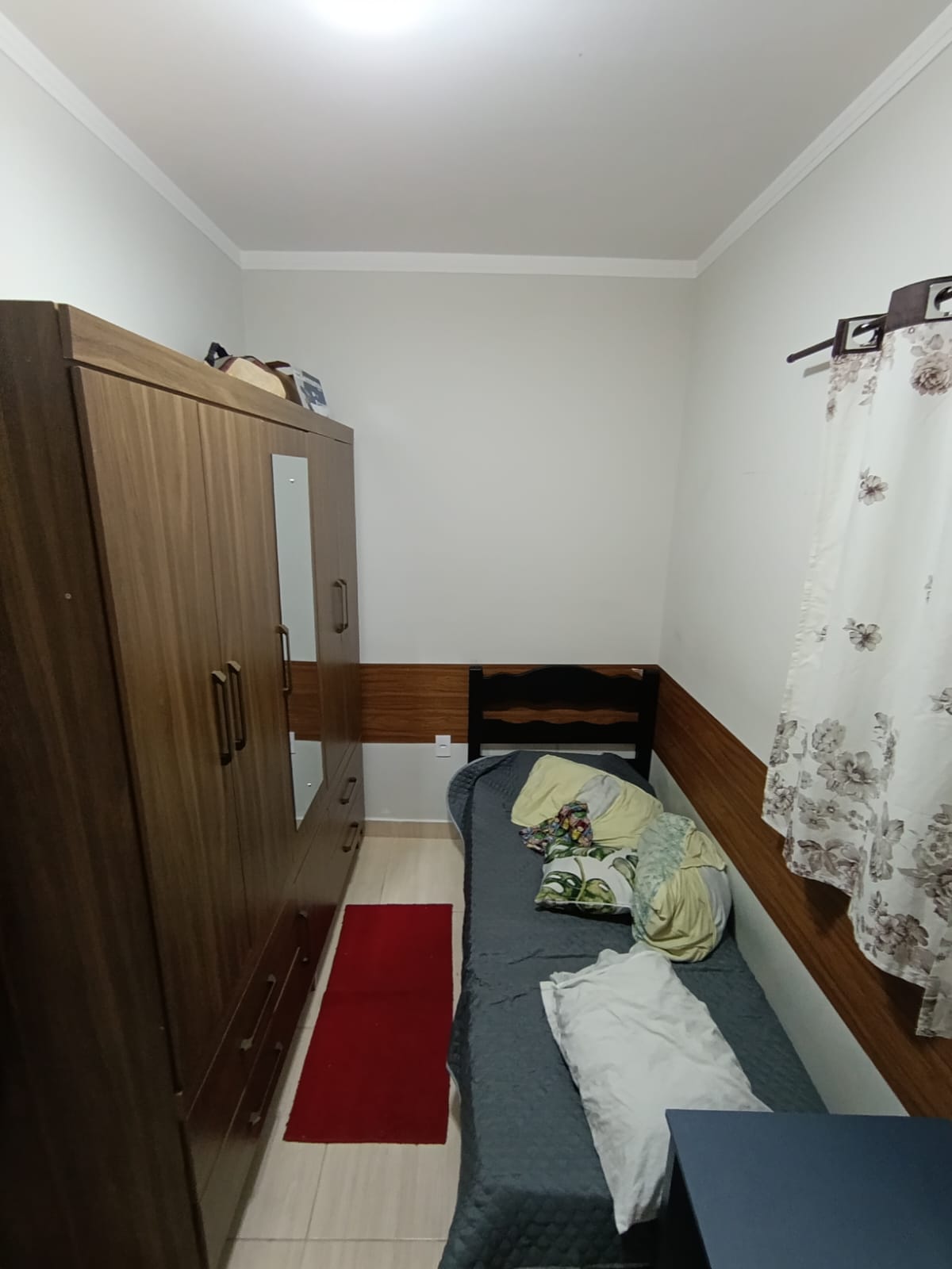 Apartamento no bairro Jardim João Liporoni à Venda