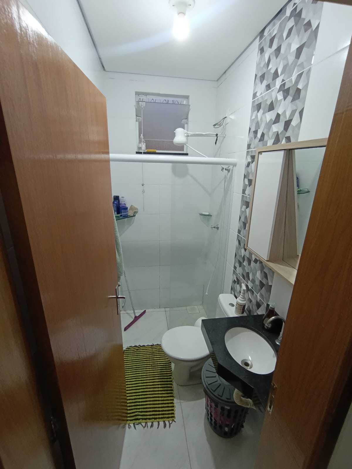 Apartamento no bairro Jardim João Liporoni à Venda