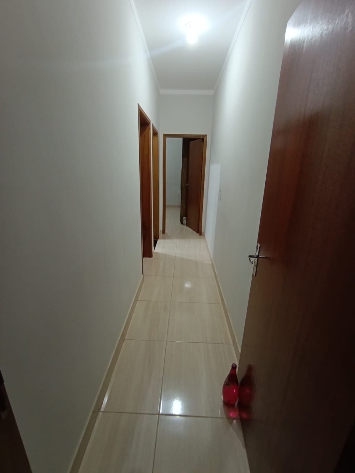 Apartamento no bairro Jardim João Liporoni à Venda