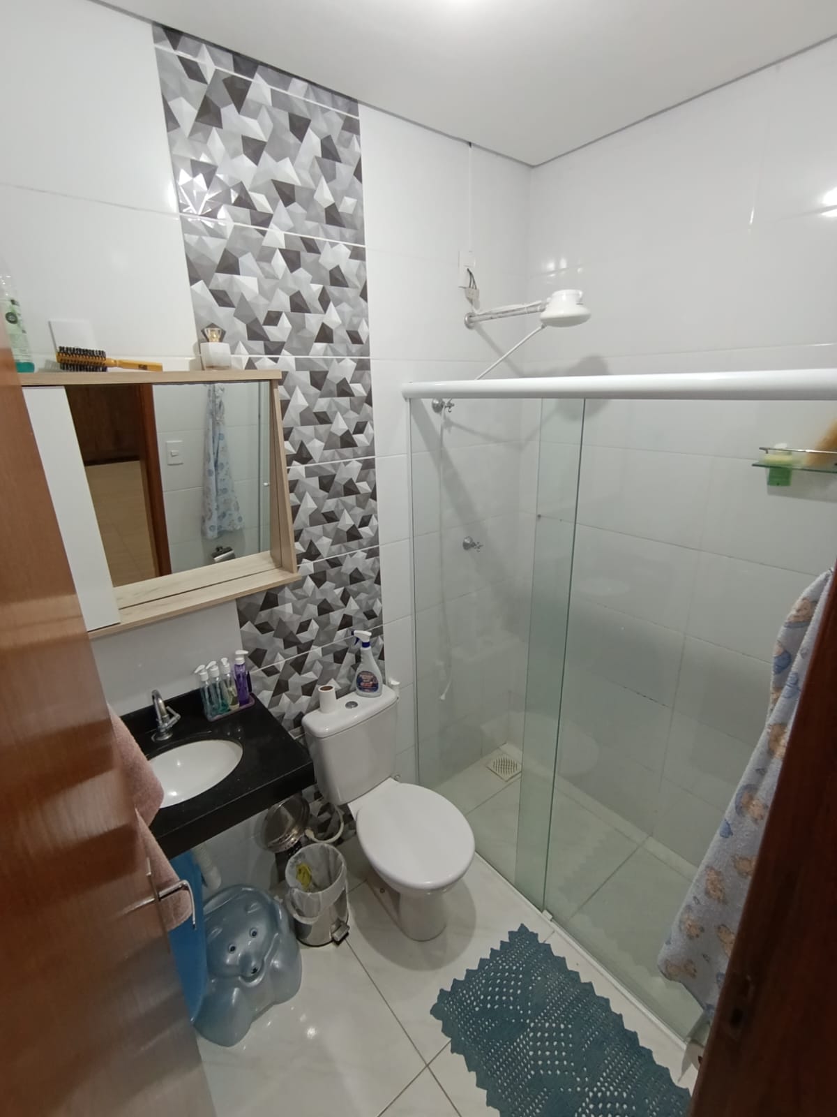 Apartamento no bairro Jardim João Liporoni à Venda