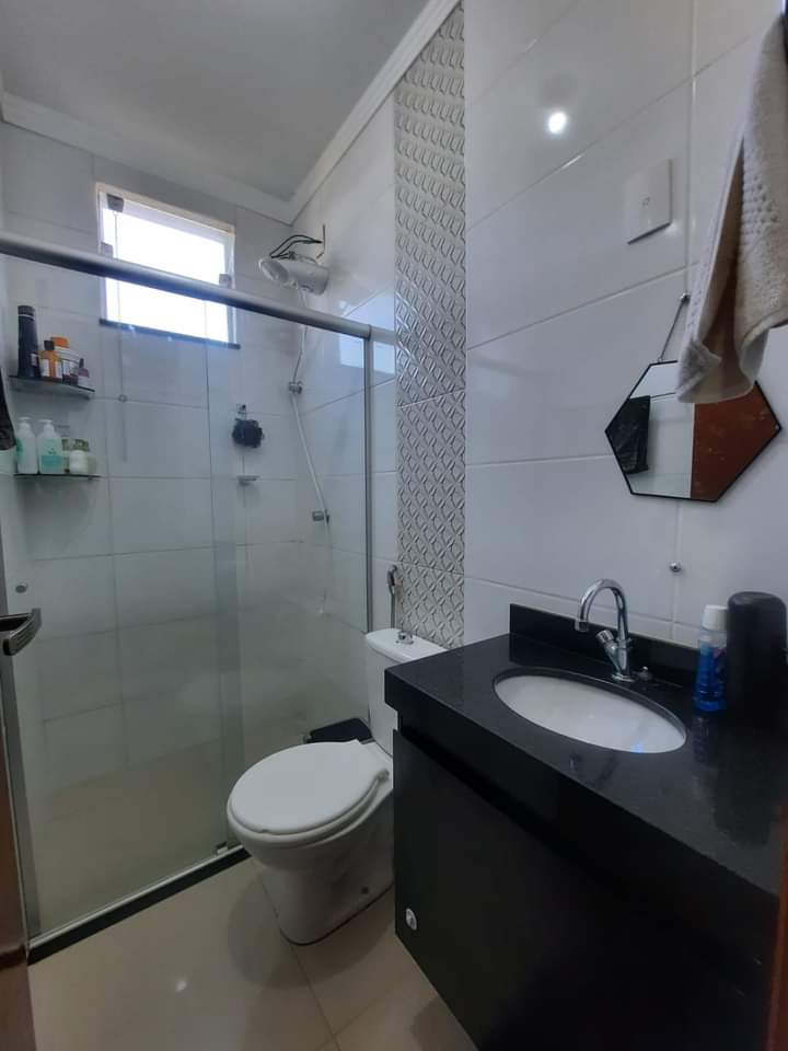 Apartamento no bairro Jardim João Liporoni à Venda