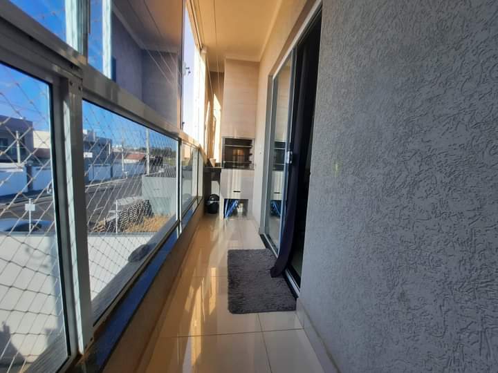 Apartamento no bairro Jardim João Liporoni à Venda