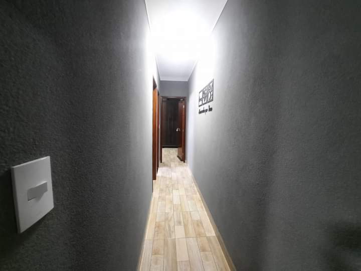 Apartamento no bairro Jardim João Liporoni à Venda