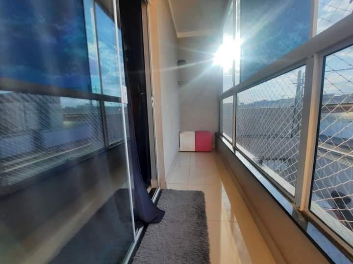 Apartamento no bairro Jardim João Liporoni à Venda