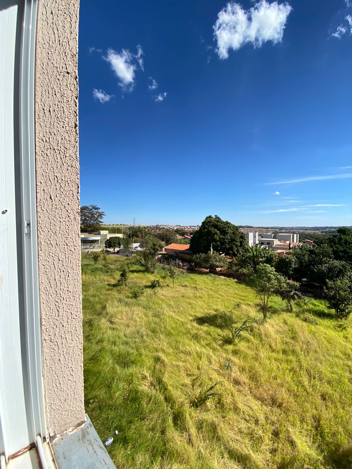 Apartamento no bairro Chácaras São Paulo à Venda