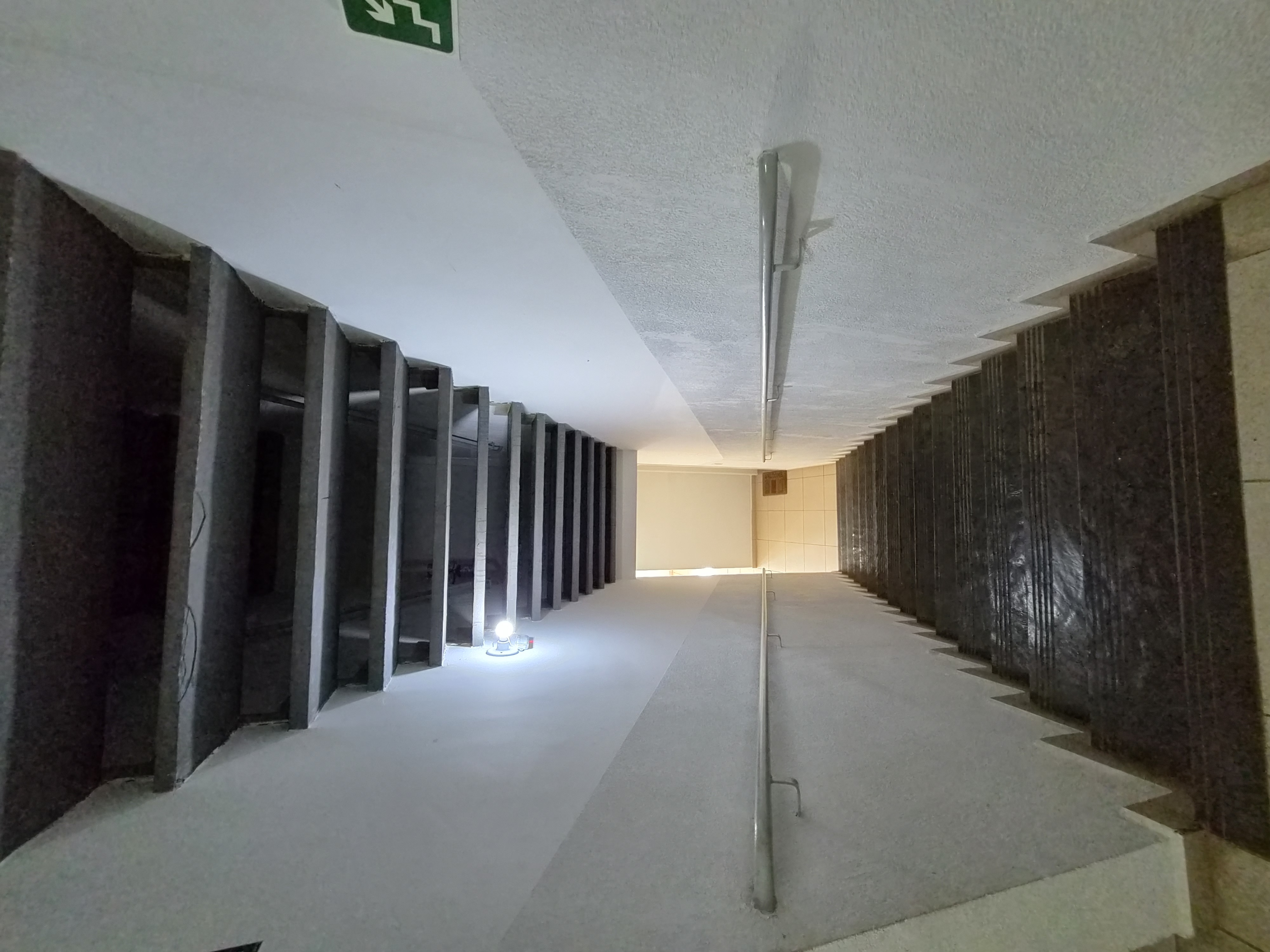 Apartamento no bairro Residencial Ana Dorothéa à Venda