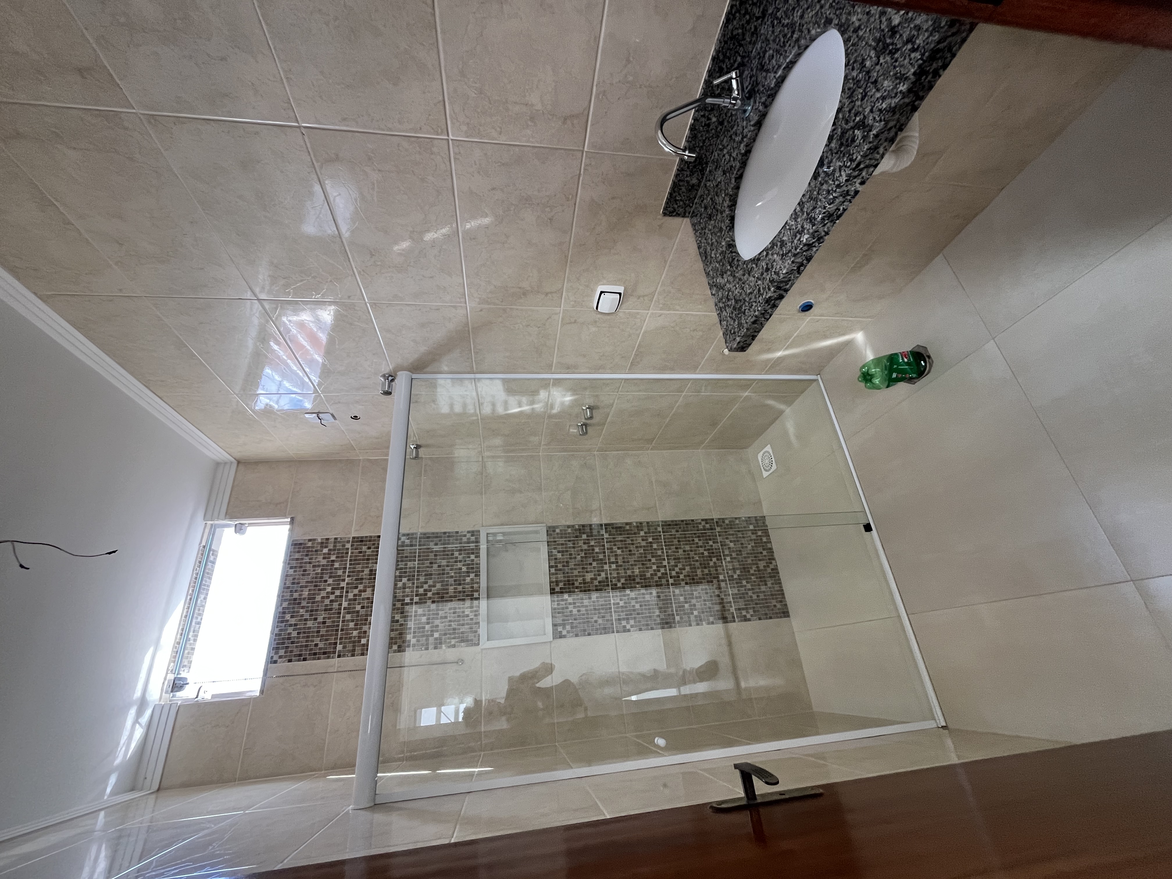 Casa no bairro Residencial Zanetti à Venda