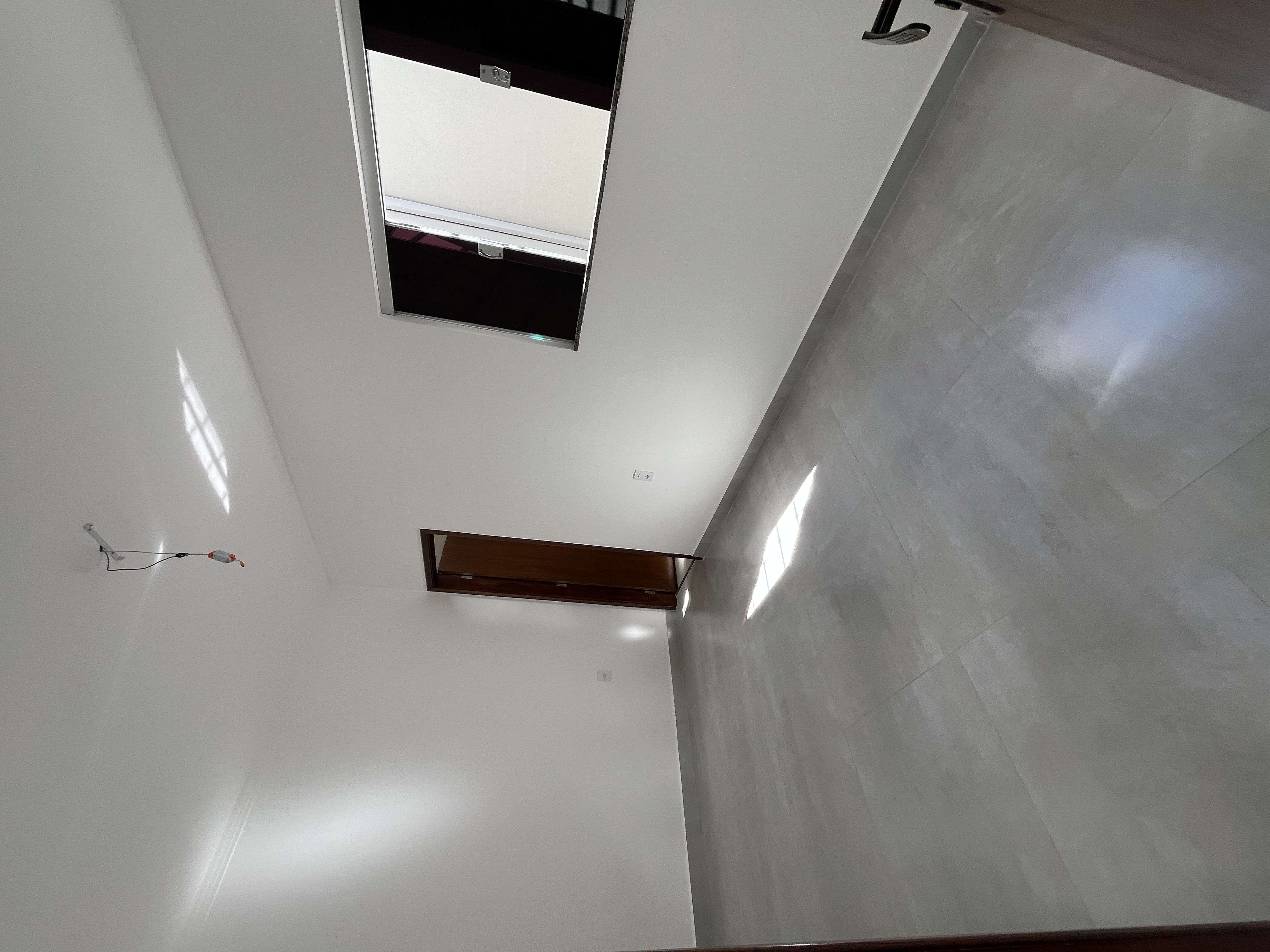 Casa no bairro Residencial Zanetti à Venda