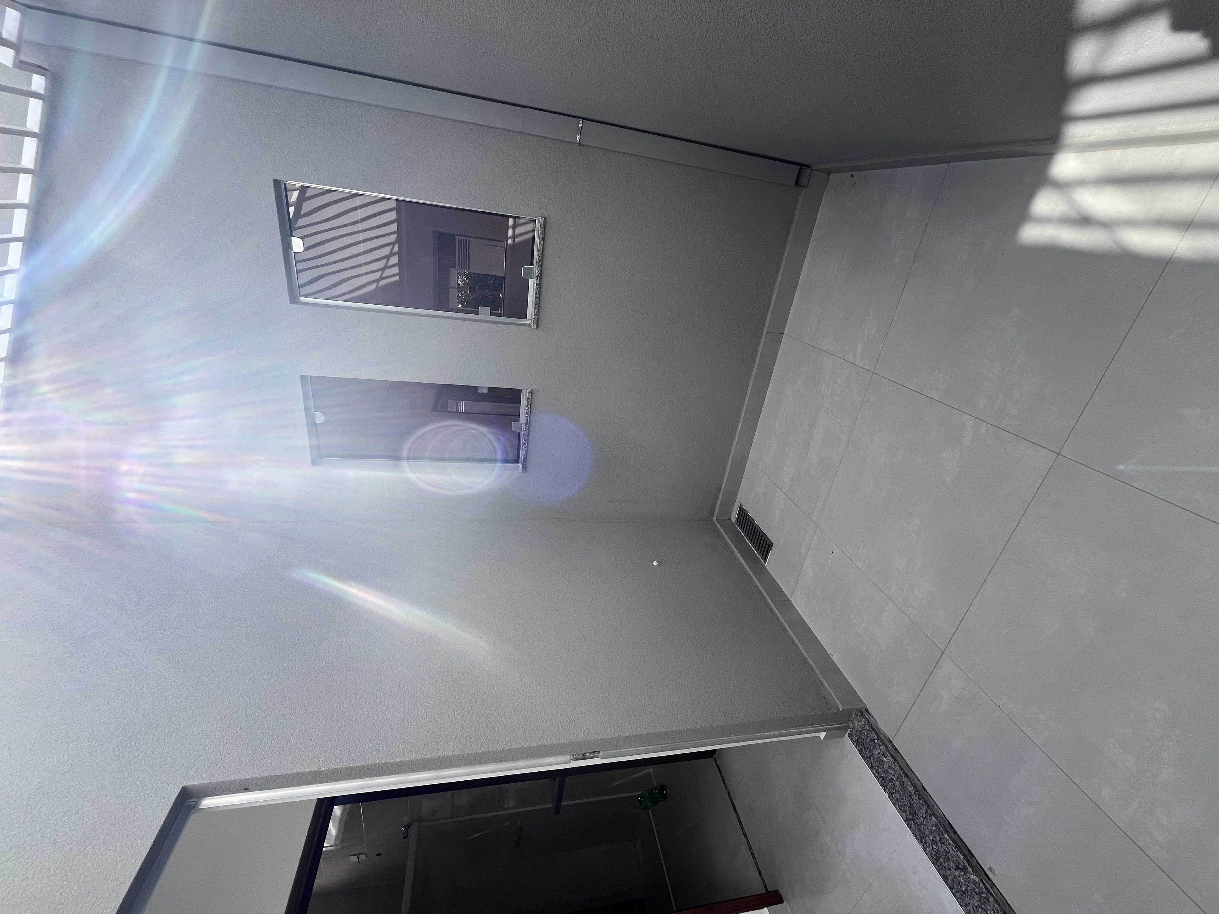 Casa no bairro Residencial Zanetti à Venda