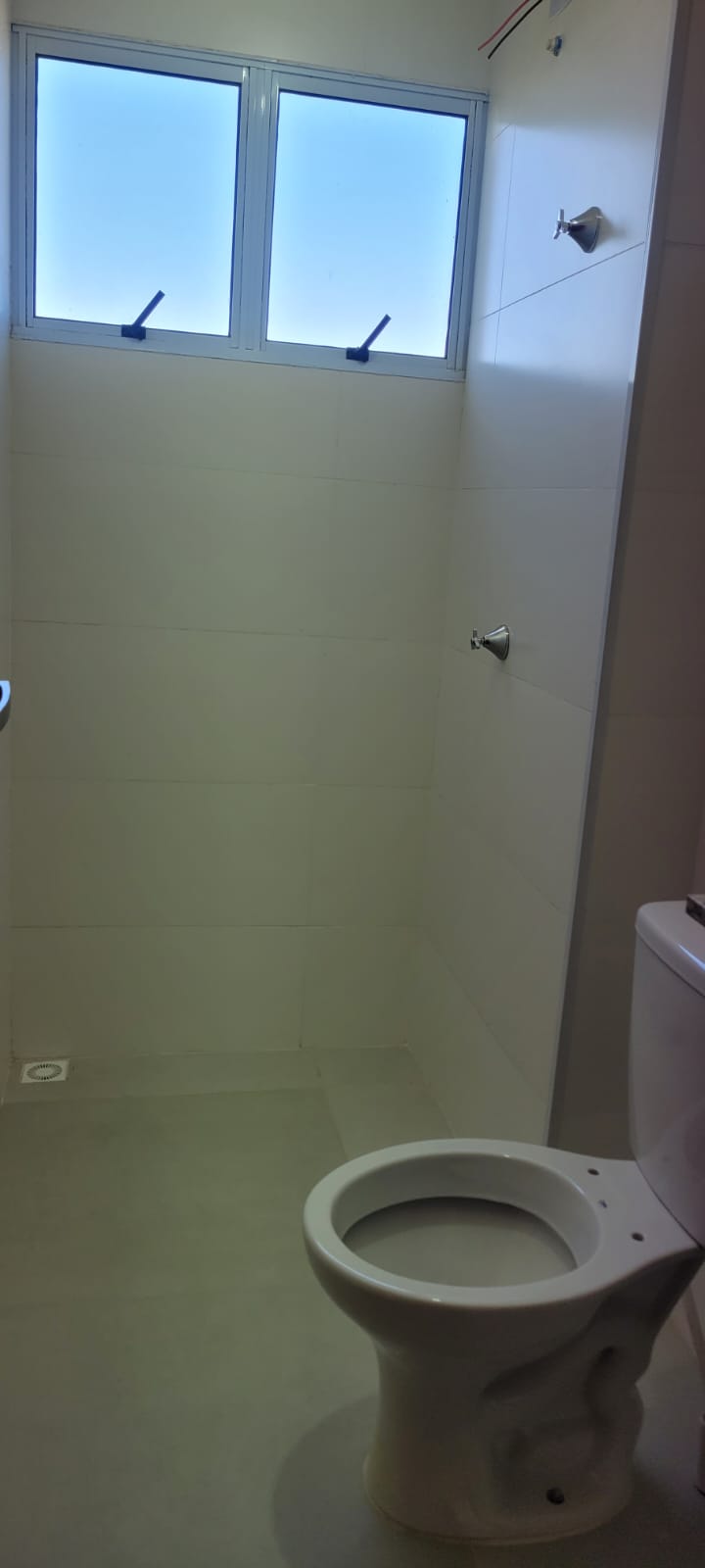 Apartamento no bairro Vila Marta à Venda
