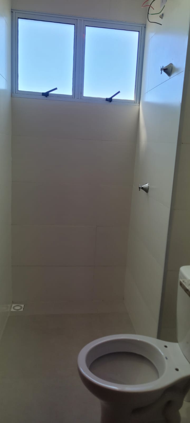 Apartamento no bairro Vila Marta à Venda