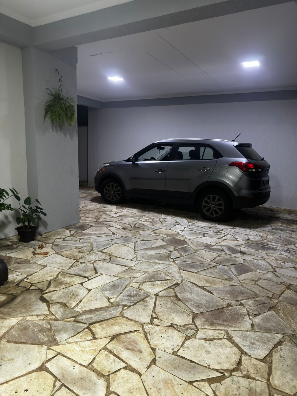 Casa no bairro Recanto Elimar II à Venda